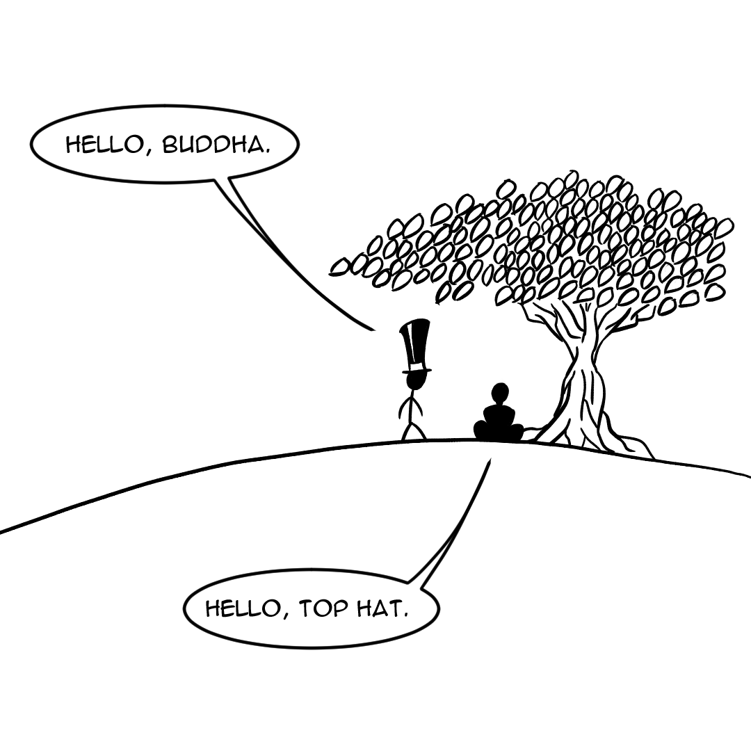 Top Hat Issue 8_004.png