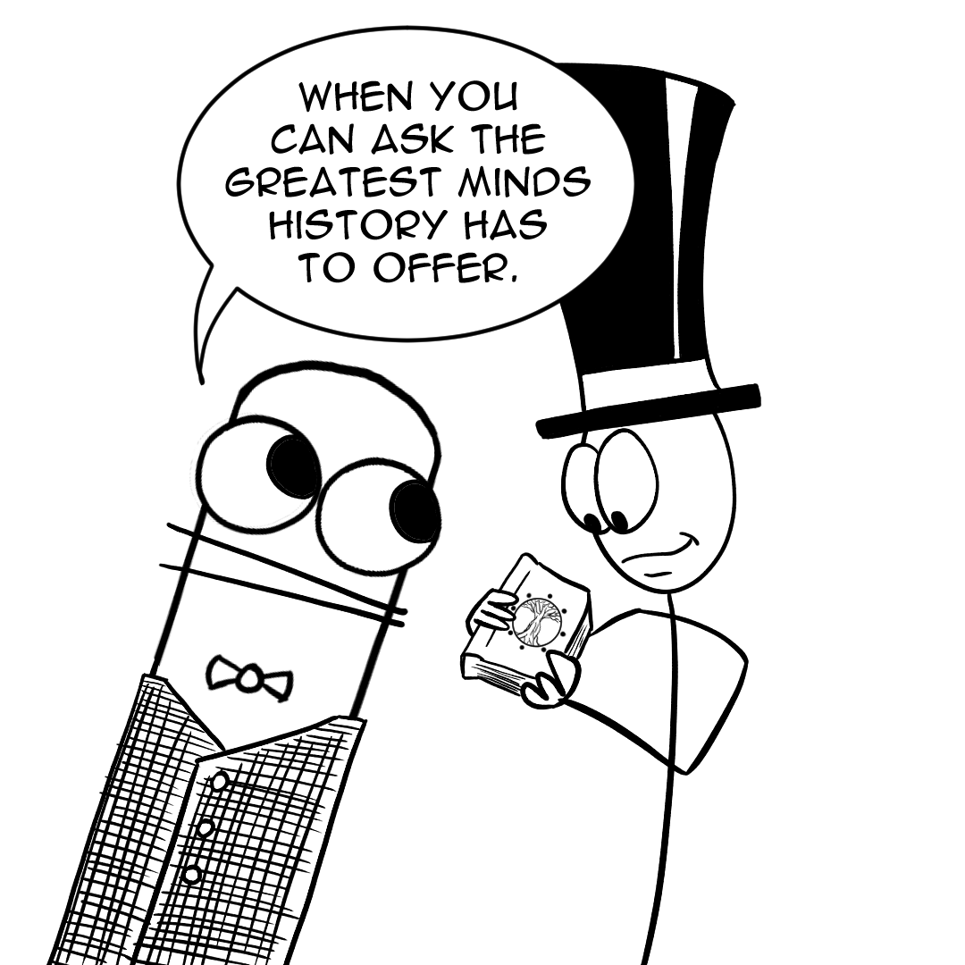 Top Hat Issue 8_003.png