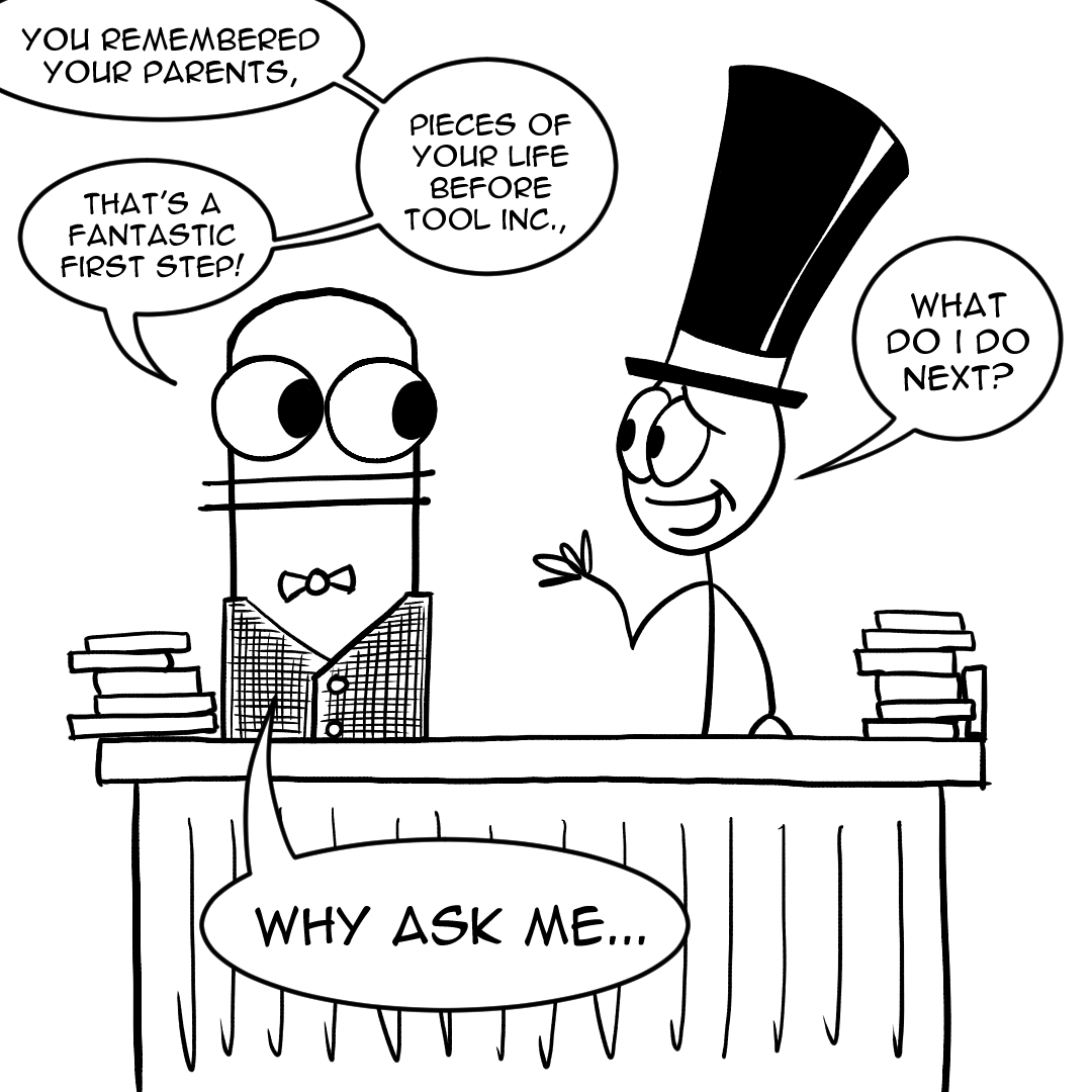 Top Hat Issue 8_002.png