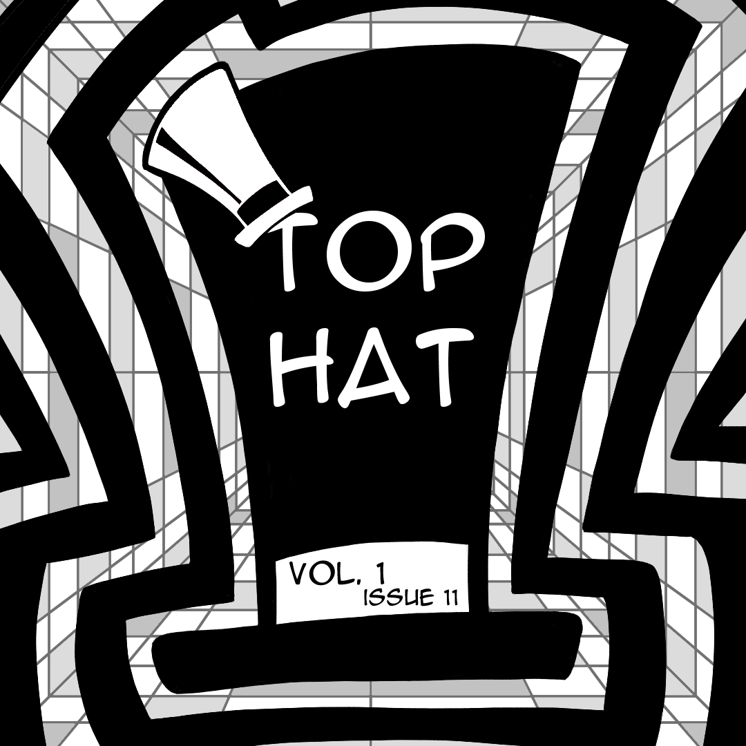 Top Hat Issue 11_000.png