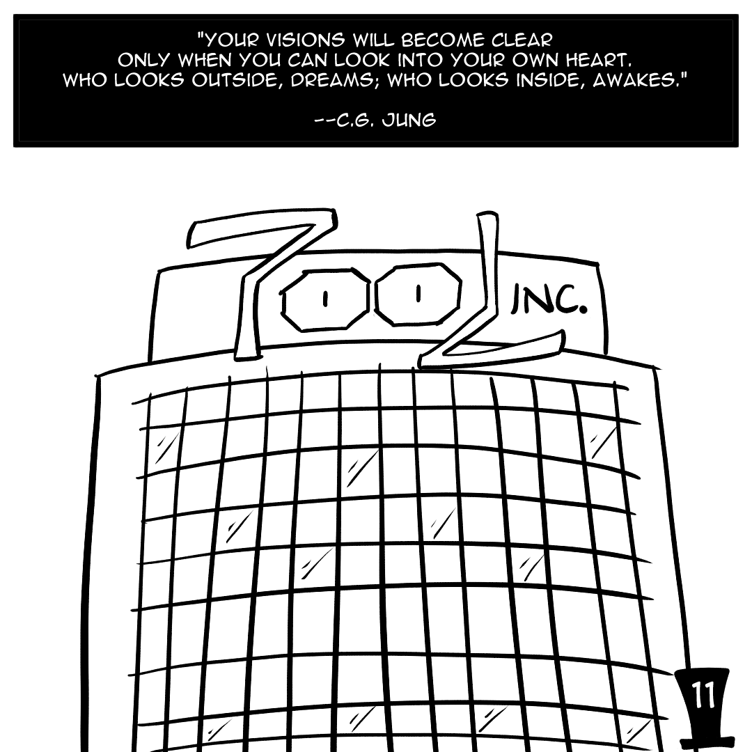 Top Hat Issue 11_001 no swipe.png