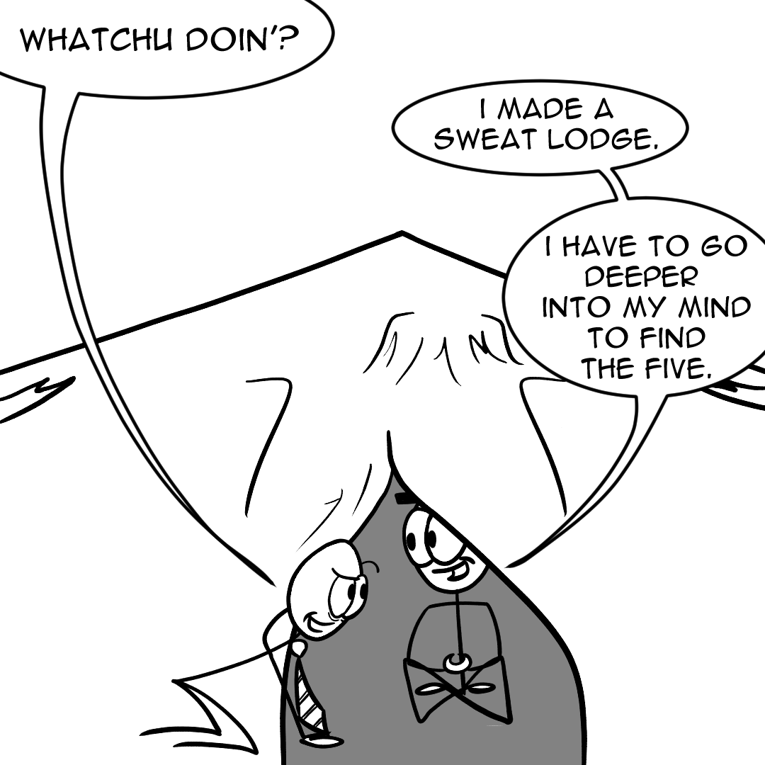 Top Hat Issue 11_002.png