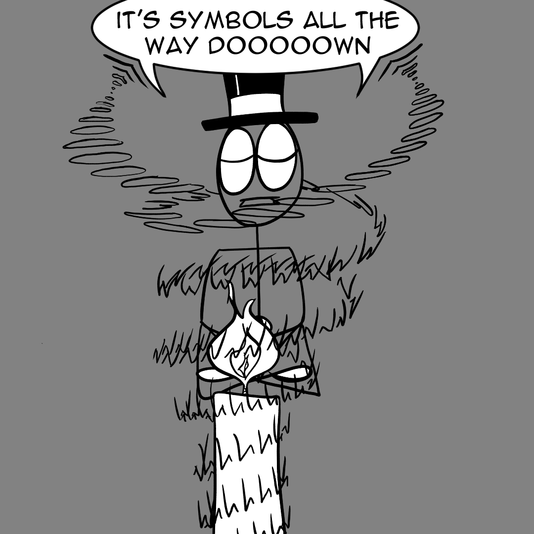 Top Hat Issue 11_004.png
