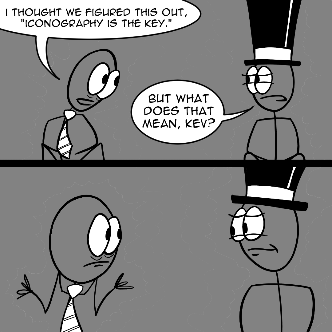Top Hat Issue 11_003.png