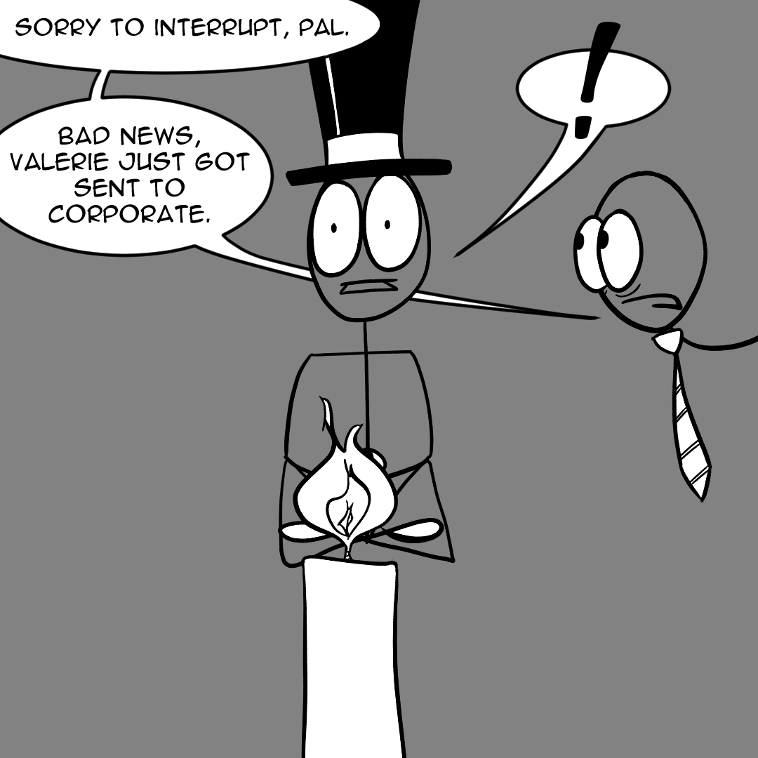Top Hat Issue 11_005.png