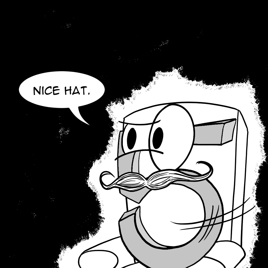 Top Hat Issue 12_005.png