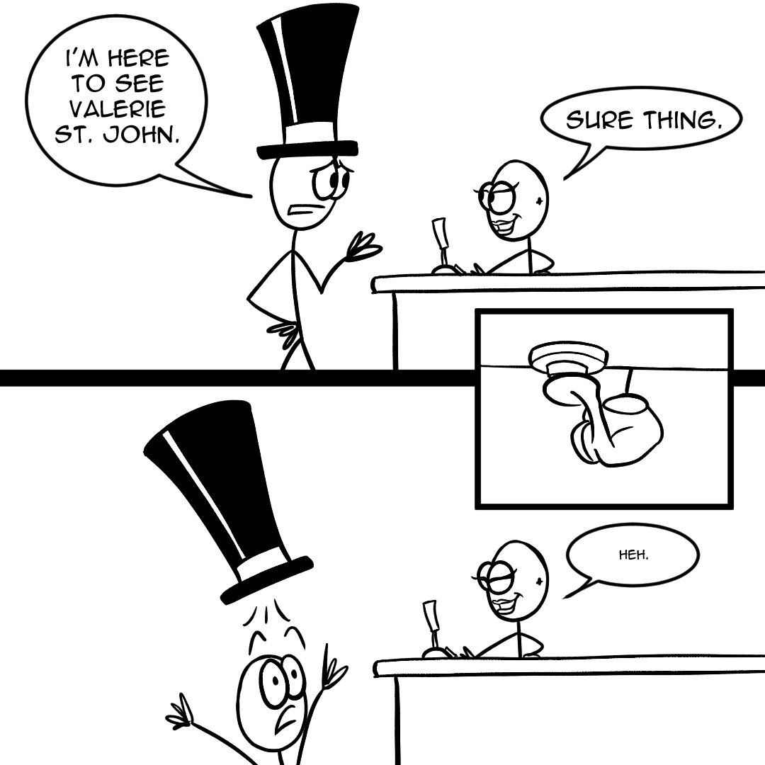 Top Hat Issue 12_002.png