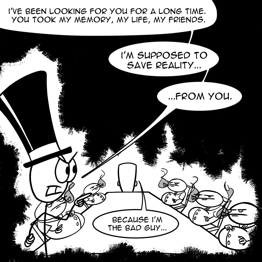 Top Hat Issue 12_004.png