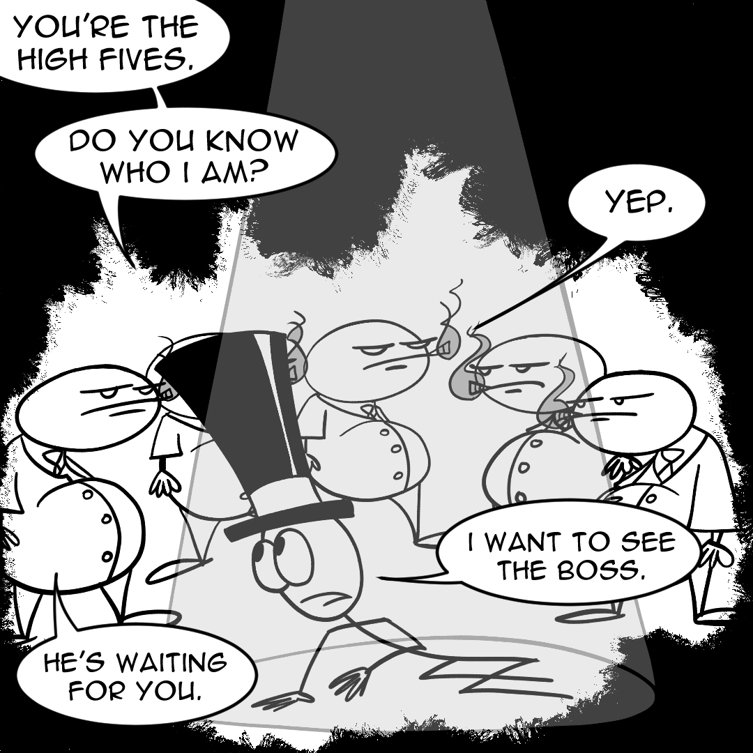 Top Hat Issue 12_003.png