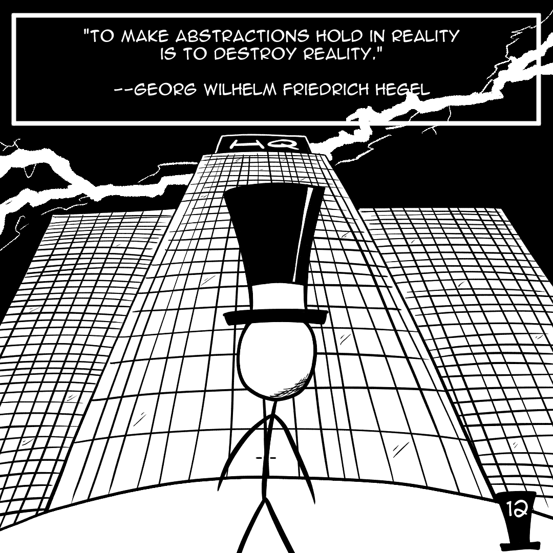 Top Hat Issue 12_001 no swipe.png
