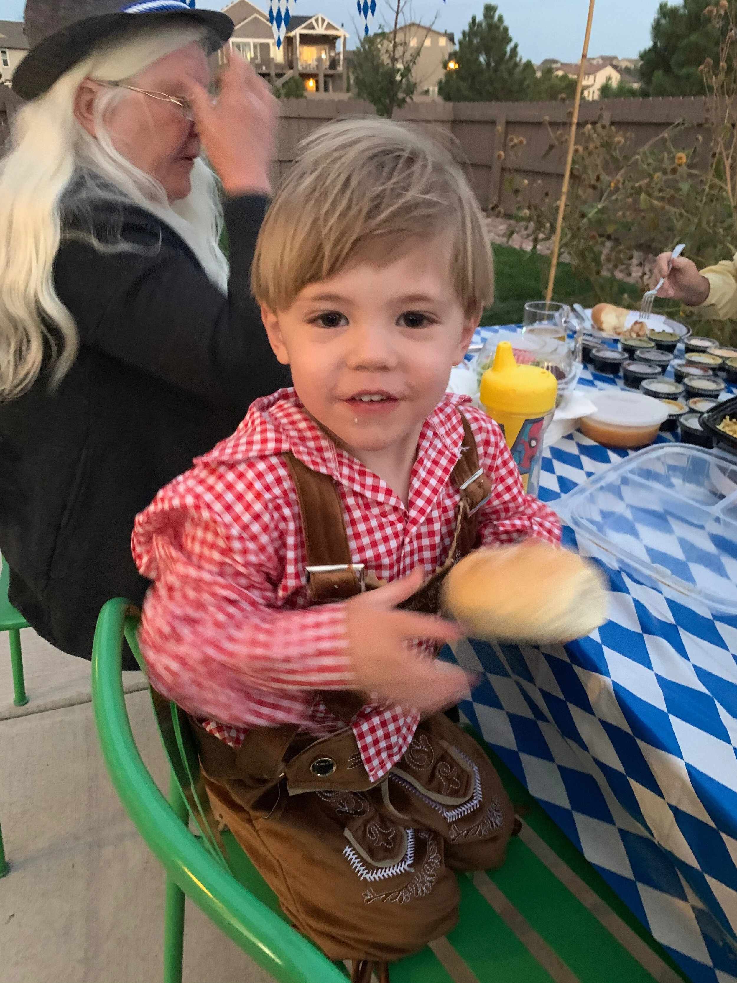 Oktoberfest Favorites - 3 of 20.jpeg