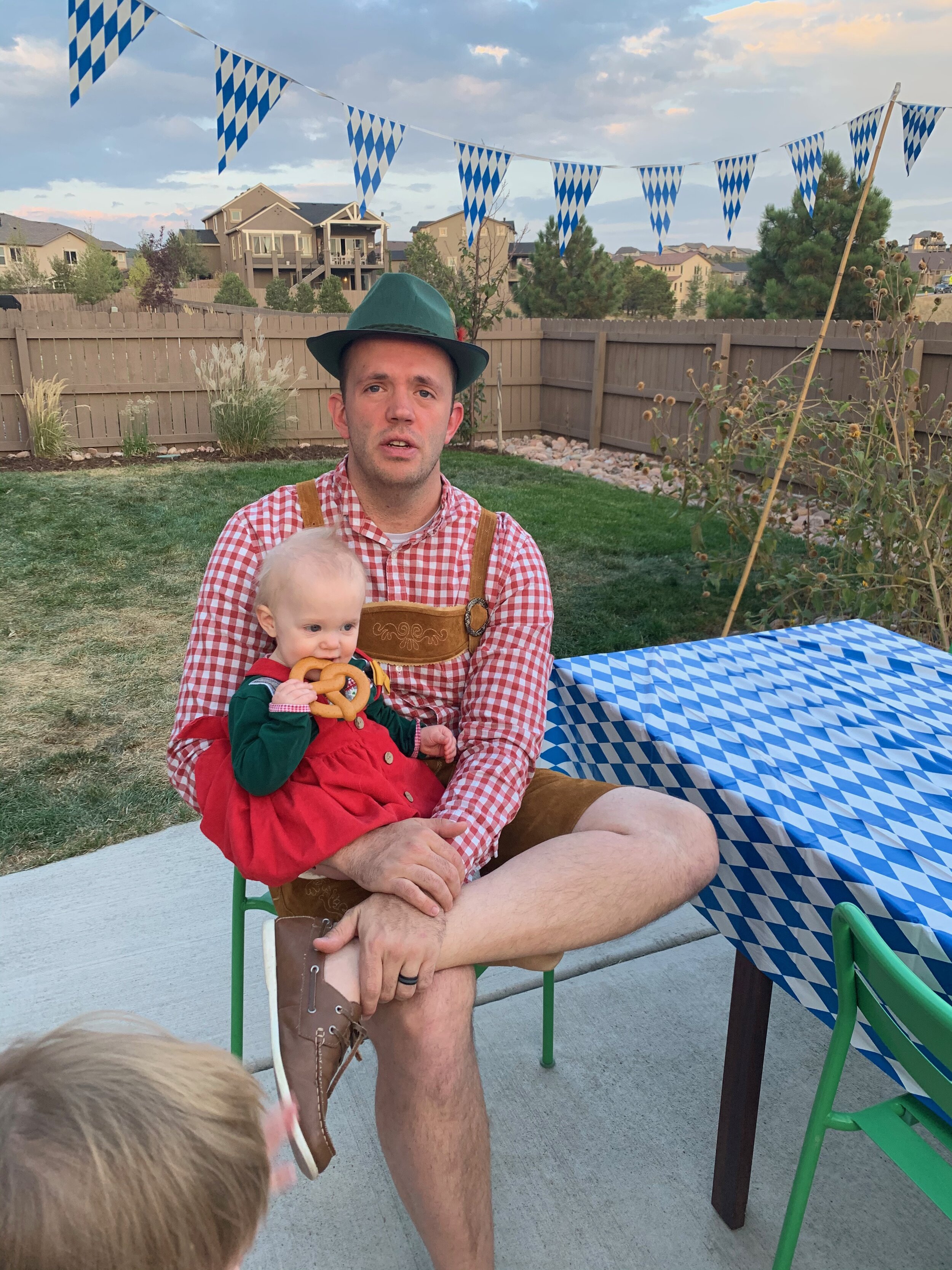 Oktoberfest Favorites - 4 of 20.jpeg