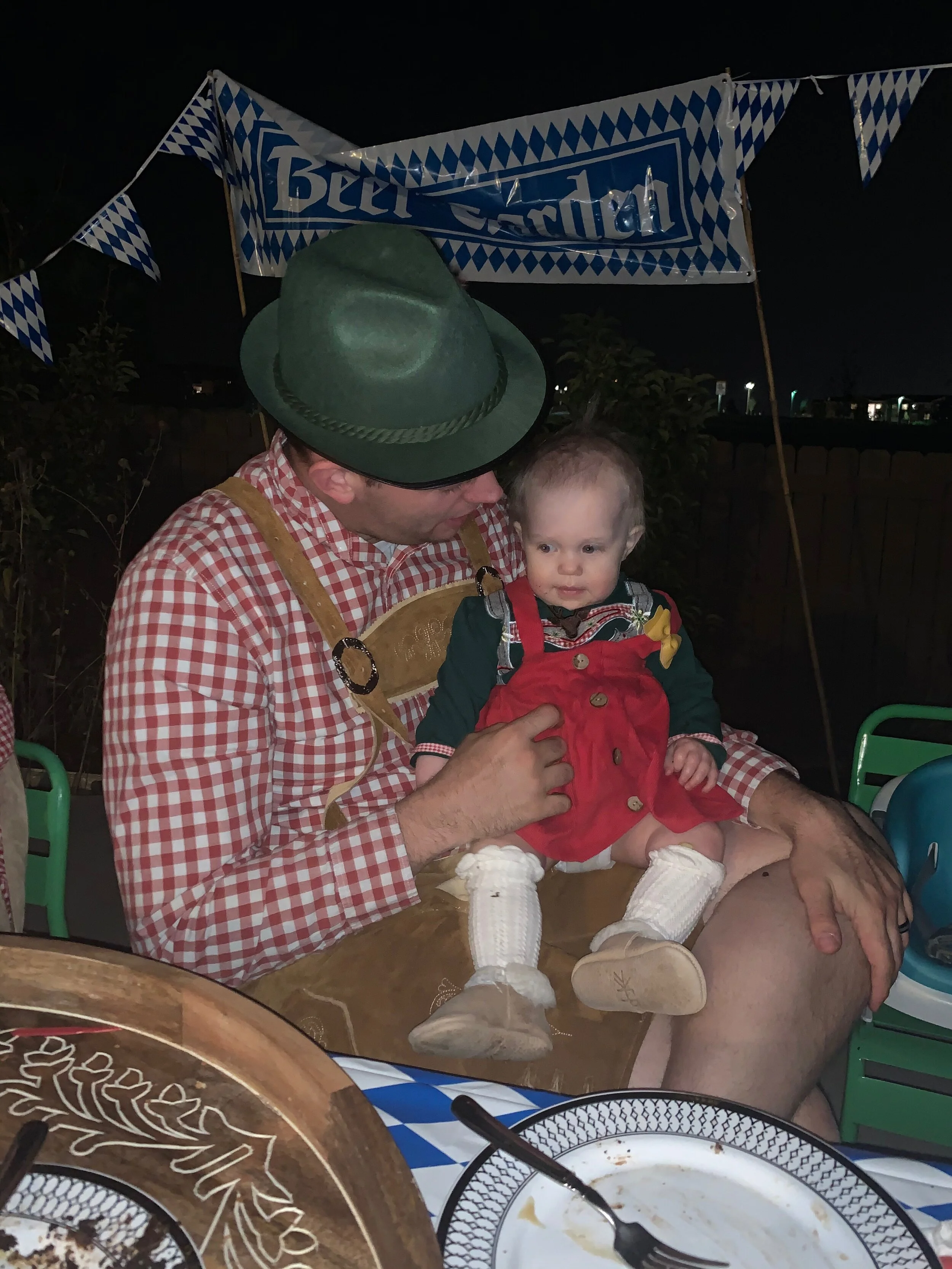 Oktoberfest Favorites - 6 of 20.jpeg