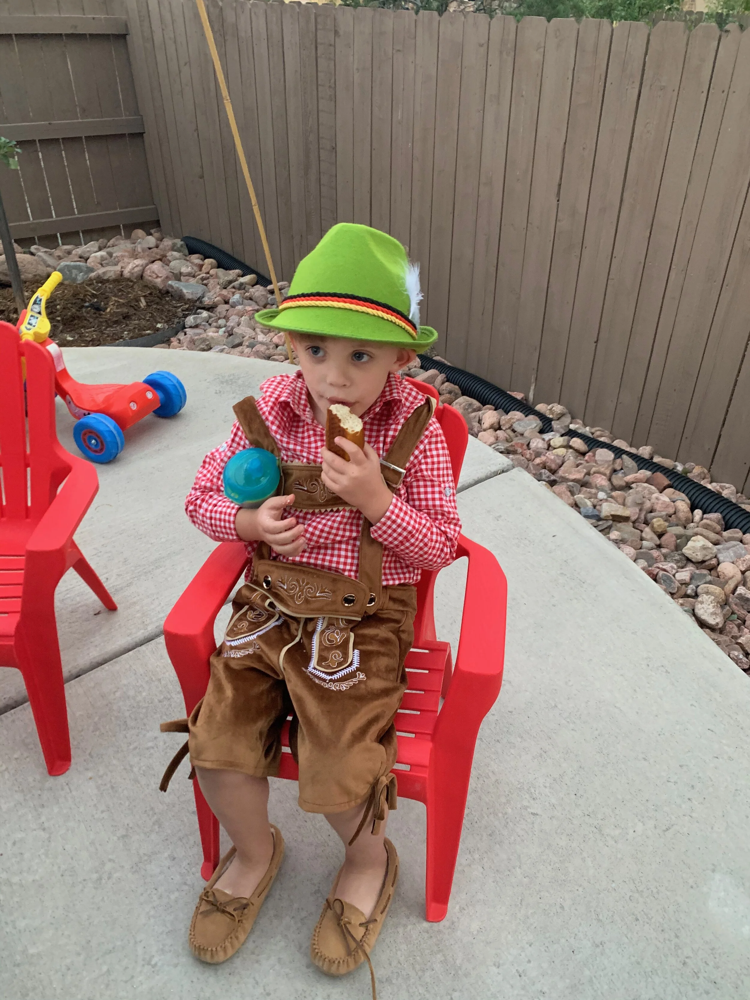 Oktoberfest Favorites - 7 of 20.jpeg