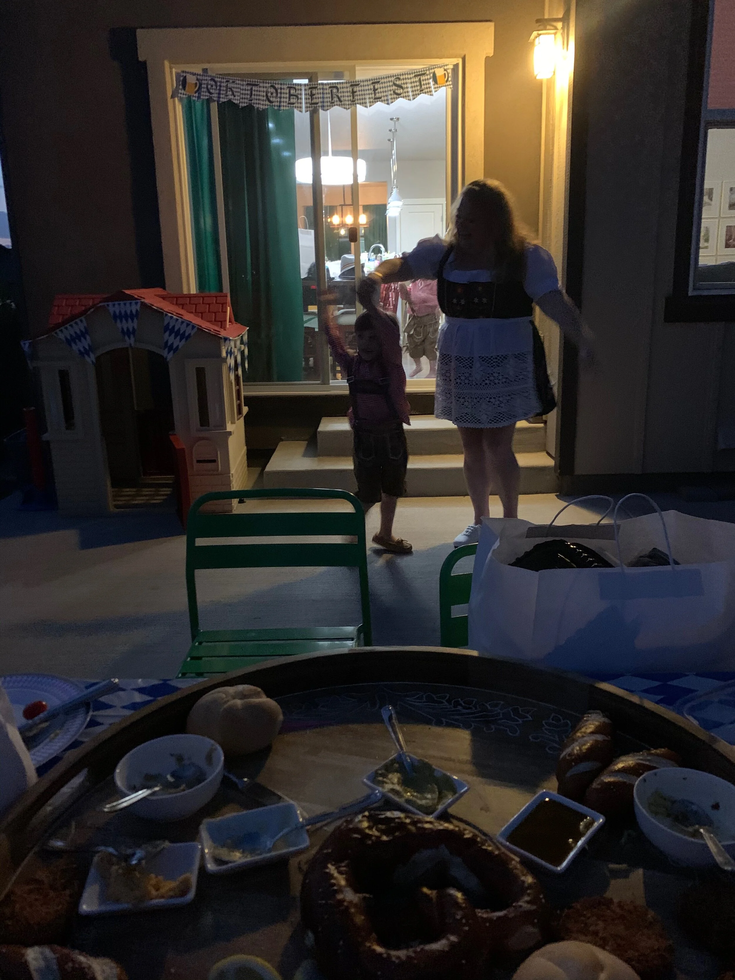 Oktoberfest Favorites - 11 of 20.jpeg