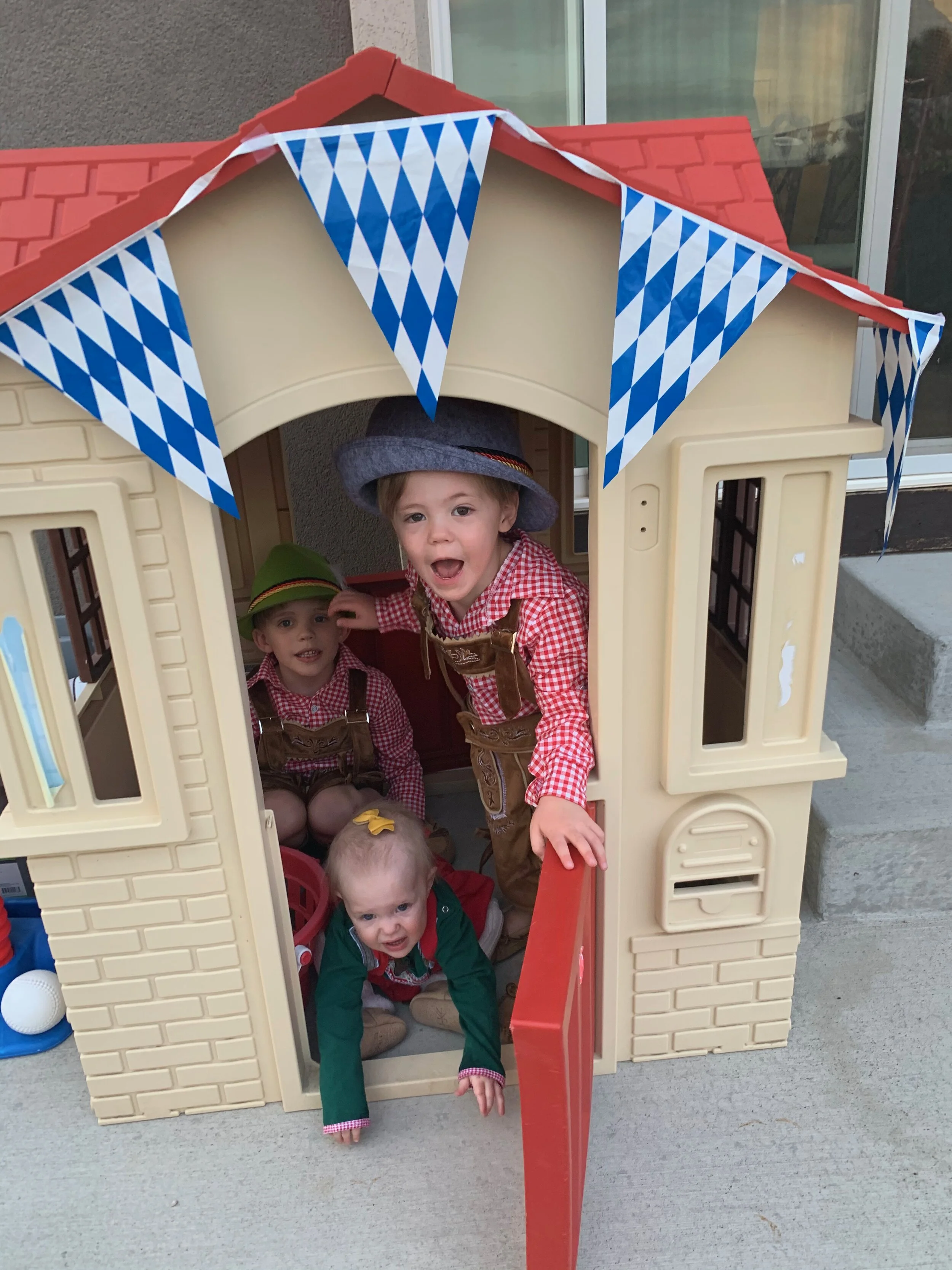 Oktoberfest Favorites - 13 of 20.jpeg