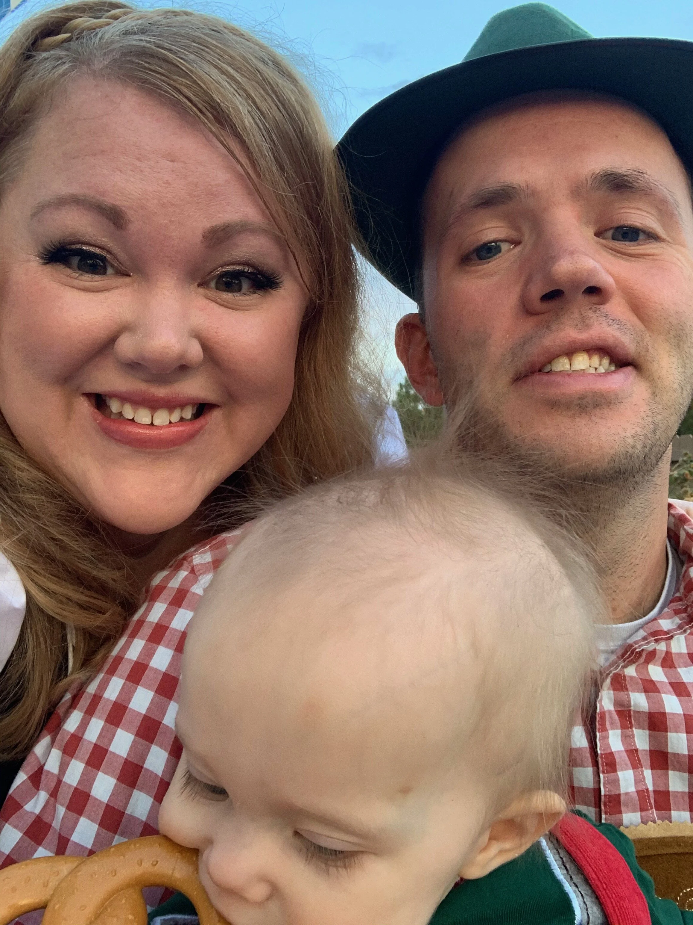 Oktoberfest Favorites - 14 of 20.jpeg