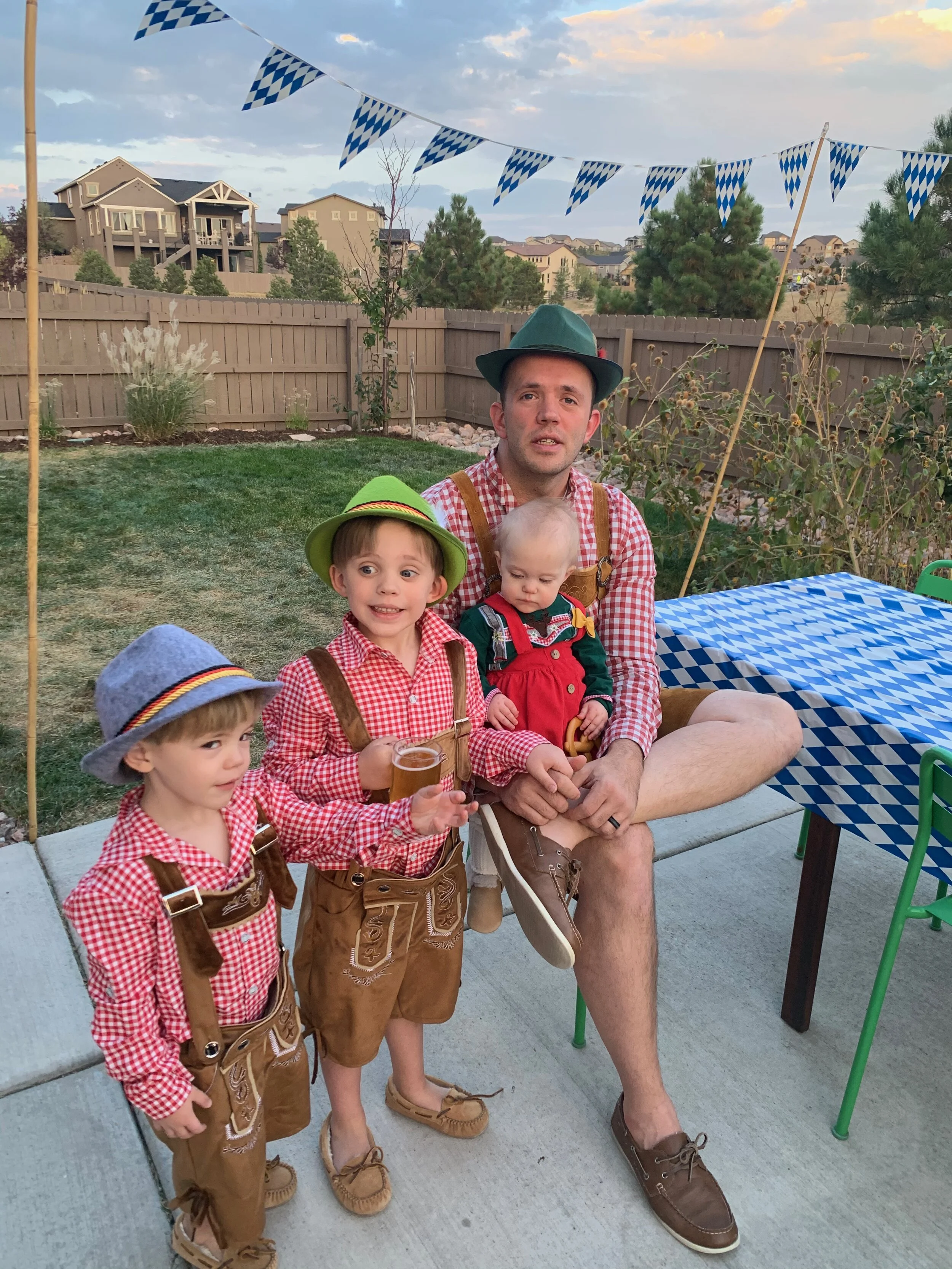 Oktoberfest Favorites - 16 of 20.jpeg