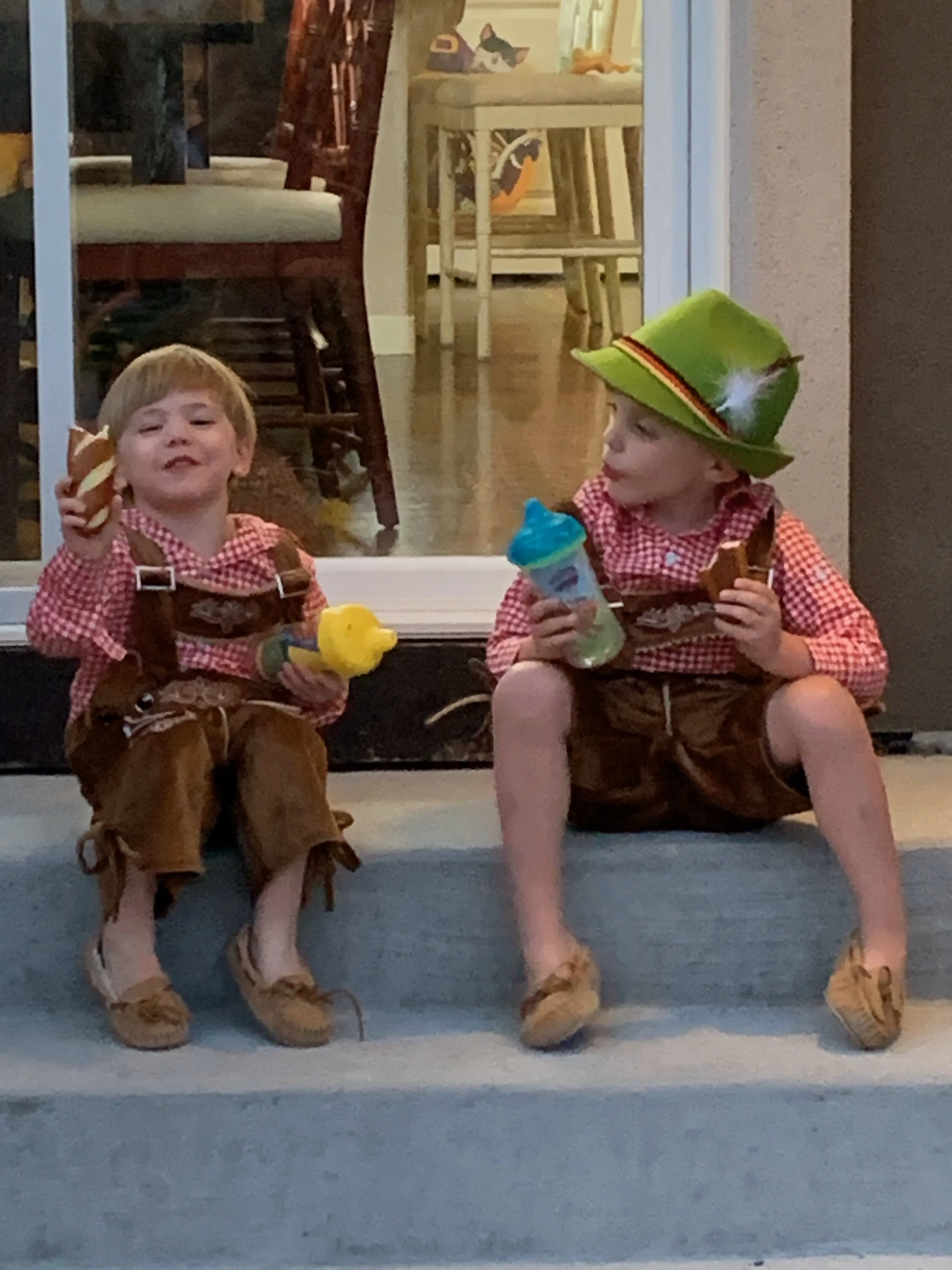 Oktoberfest Favorites - 18 of 20.jpeg