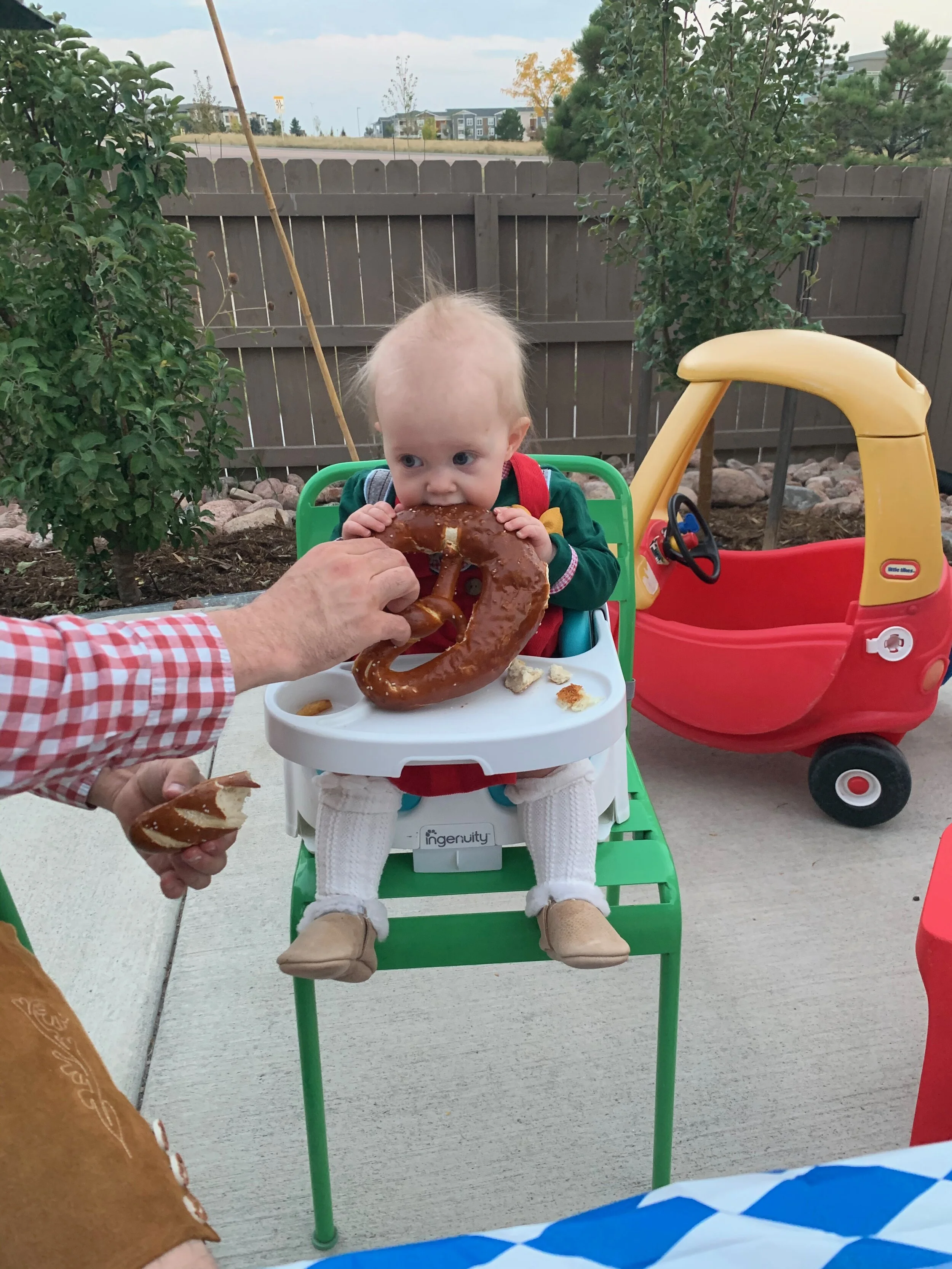 Oktoberfest Favorites - 17 of 20.jpeg