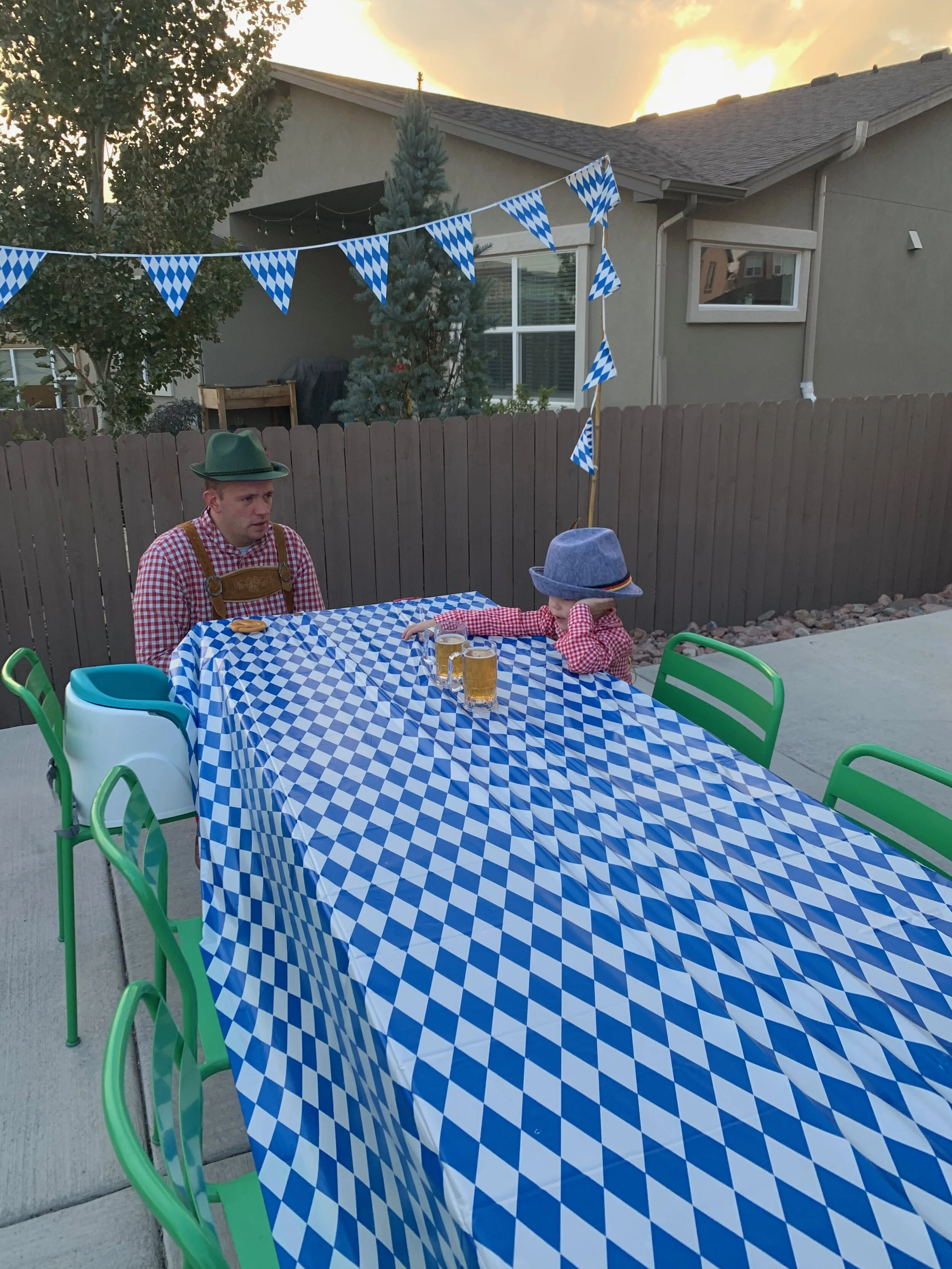 Oktoberfest Favorites - 19 of 20.jpeg