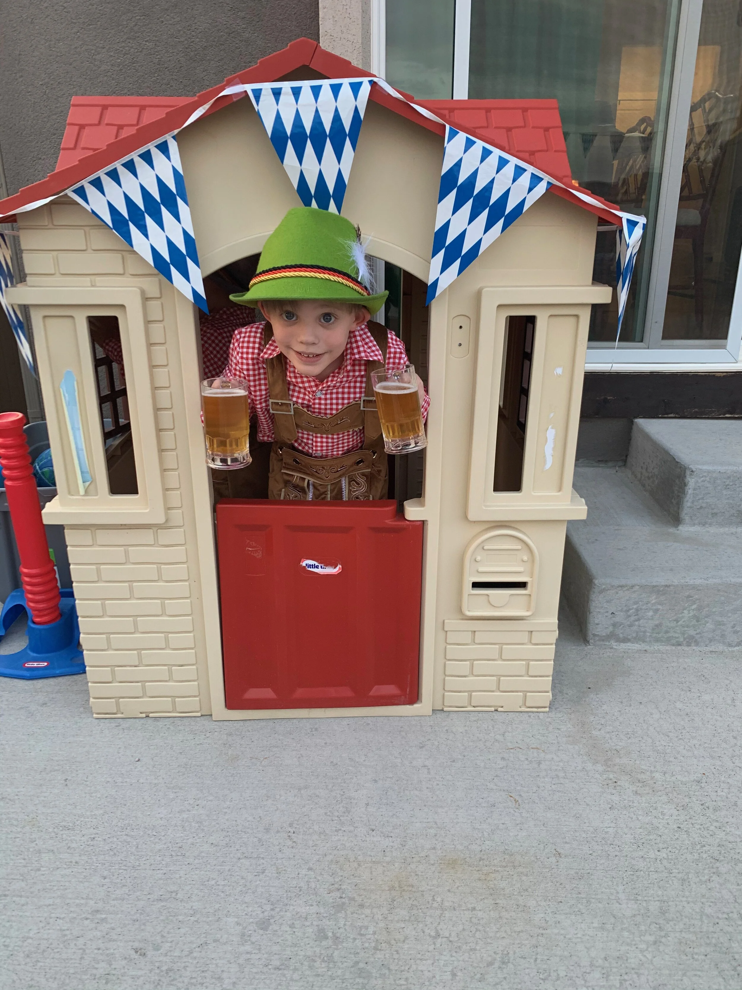 Oktoberfest Favorites - 20 of 20.jpeg