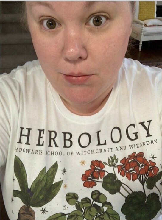Herbology.jpg