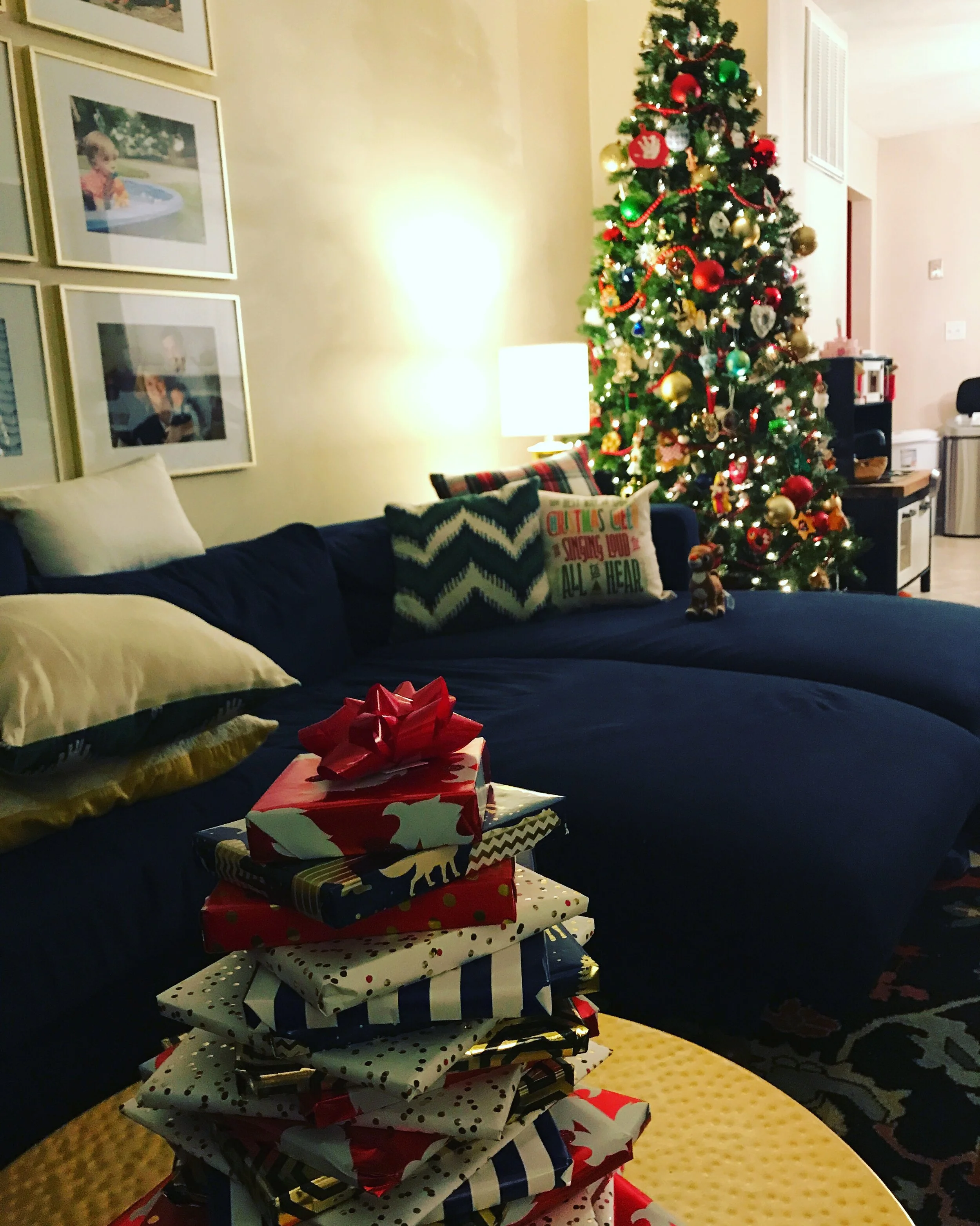 Christmas Books for Kids