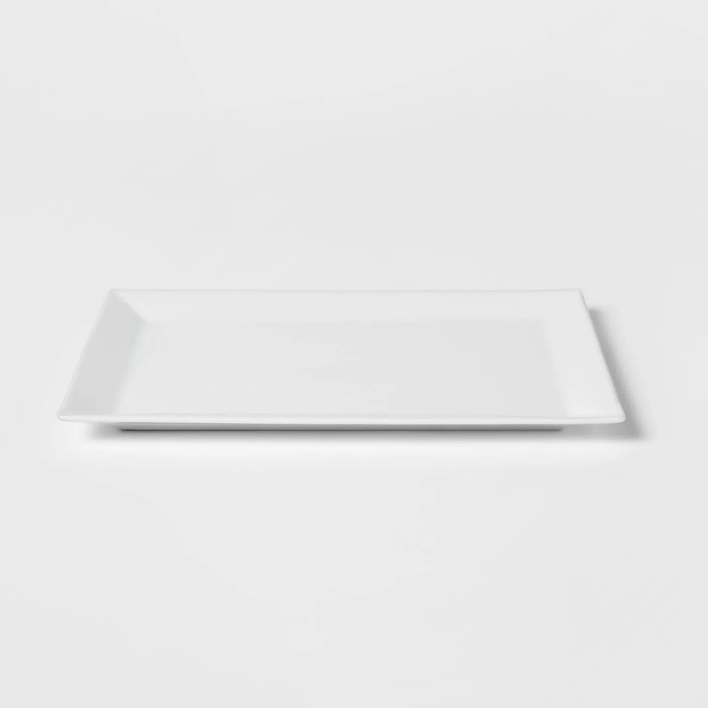 platter copy.jpg