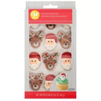 reindeer copy.jpg