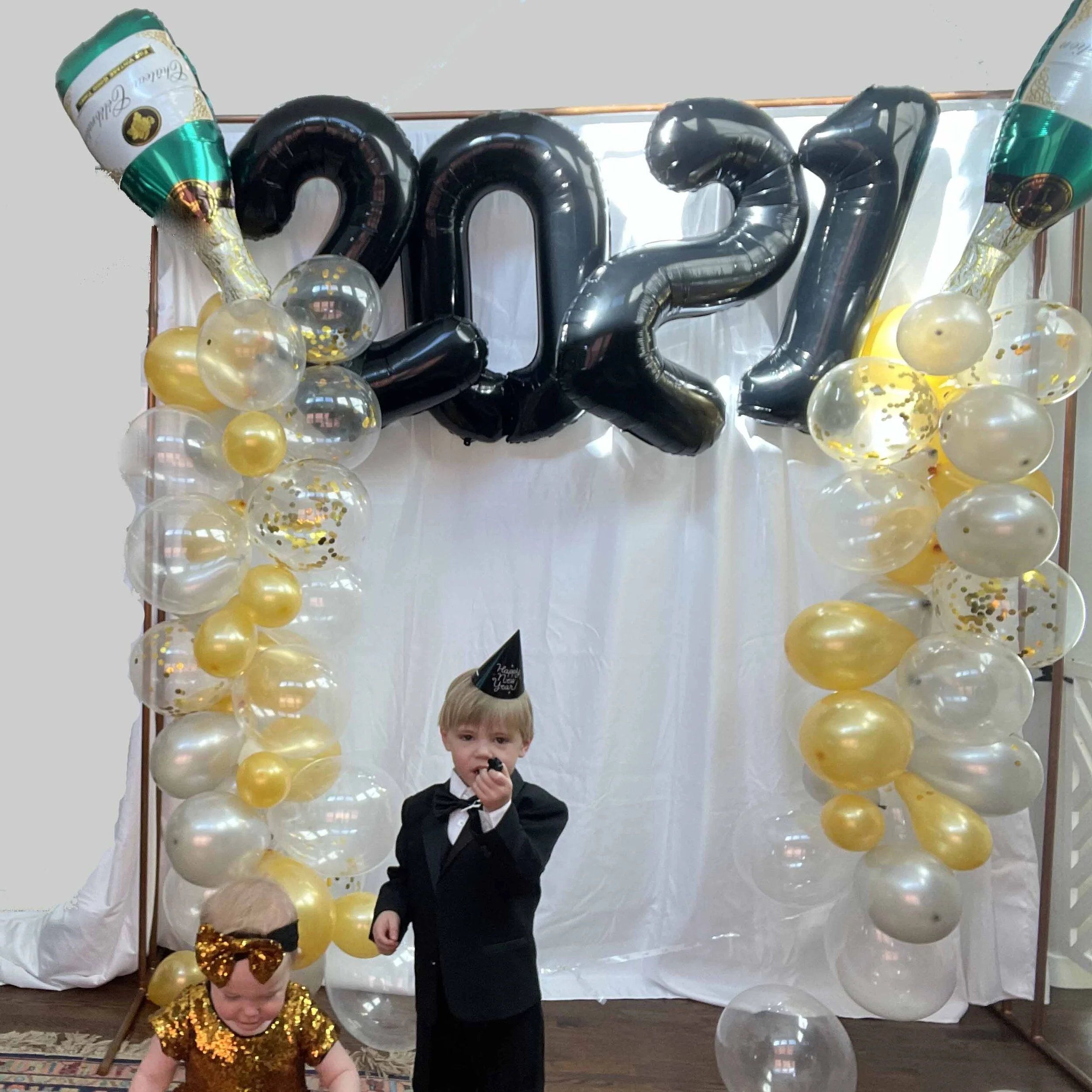 2021littles.jpg