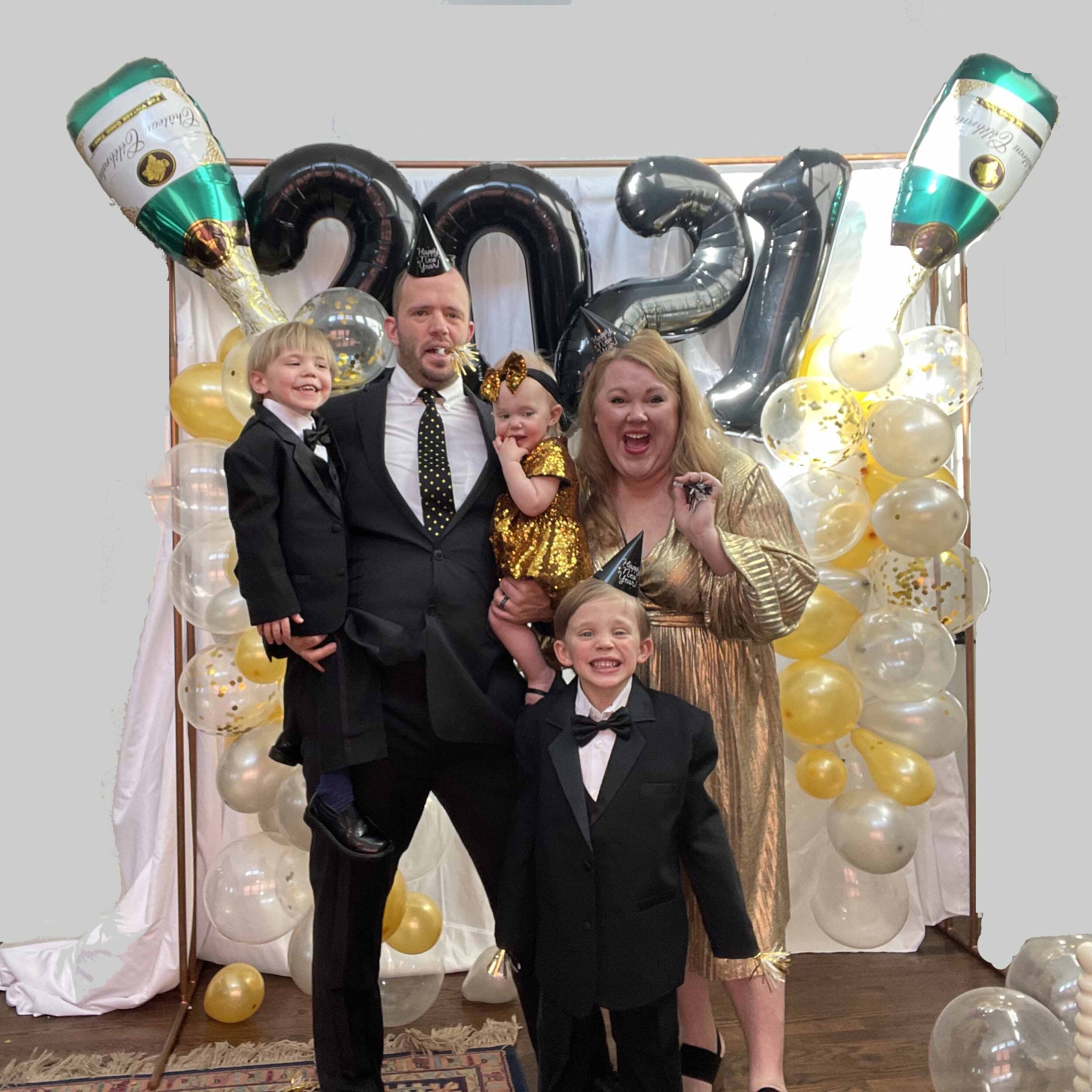 AllardJoy2021.jpg