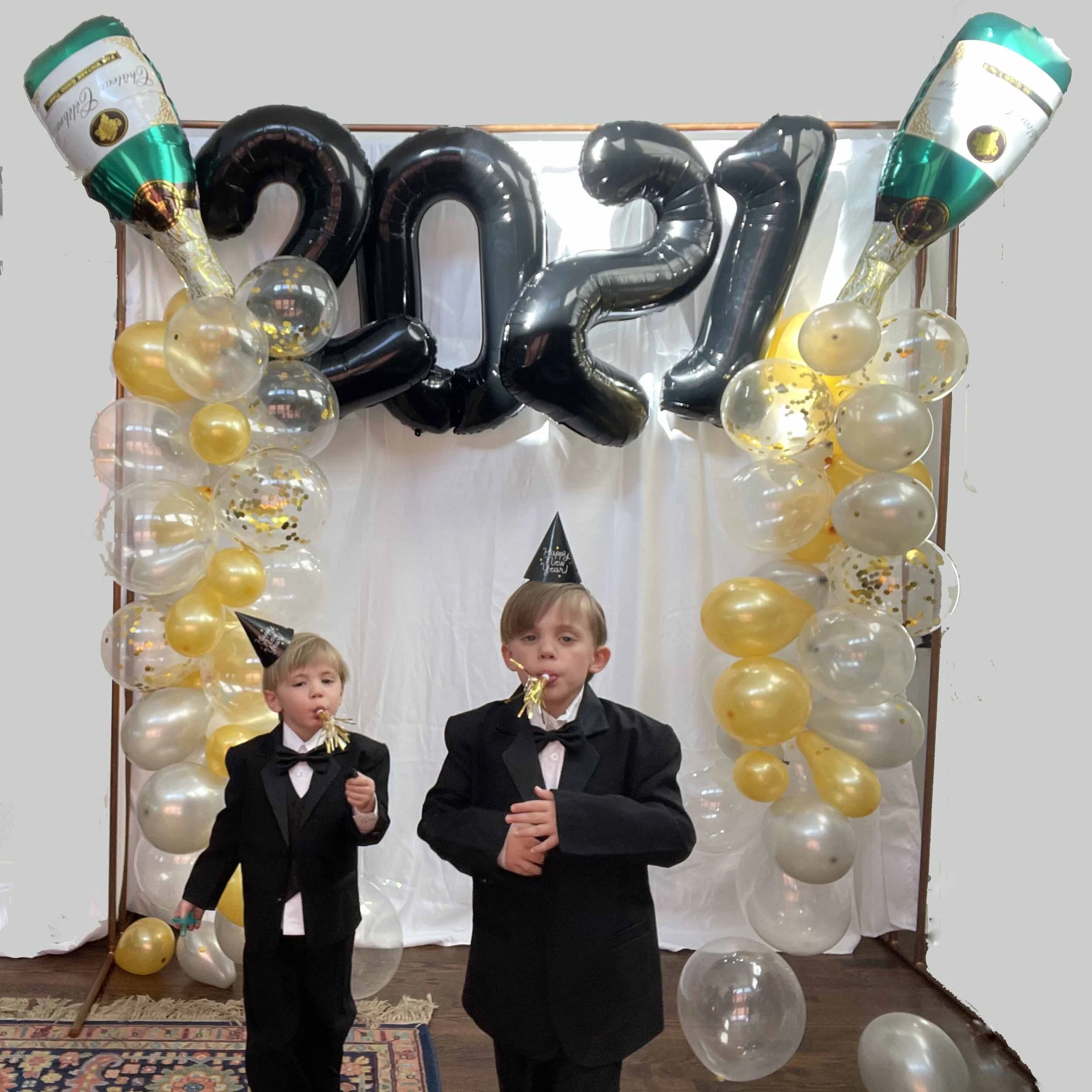 2021Boys.jpg