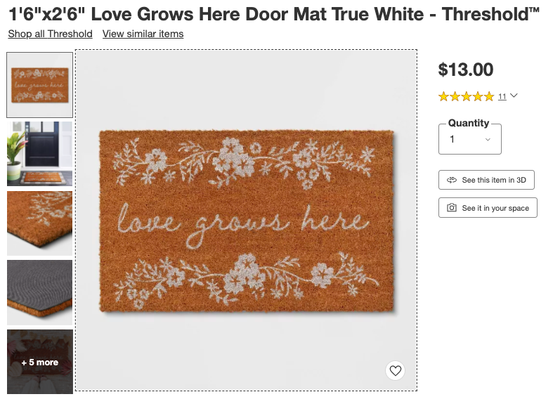 Screen Shot 2021-01-27 at 5.48.06 PM.png