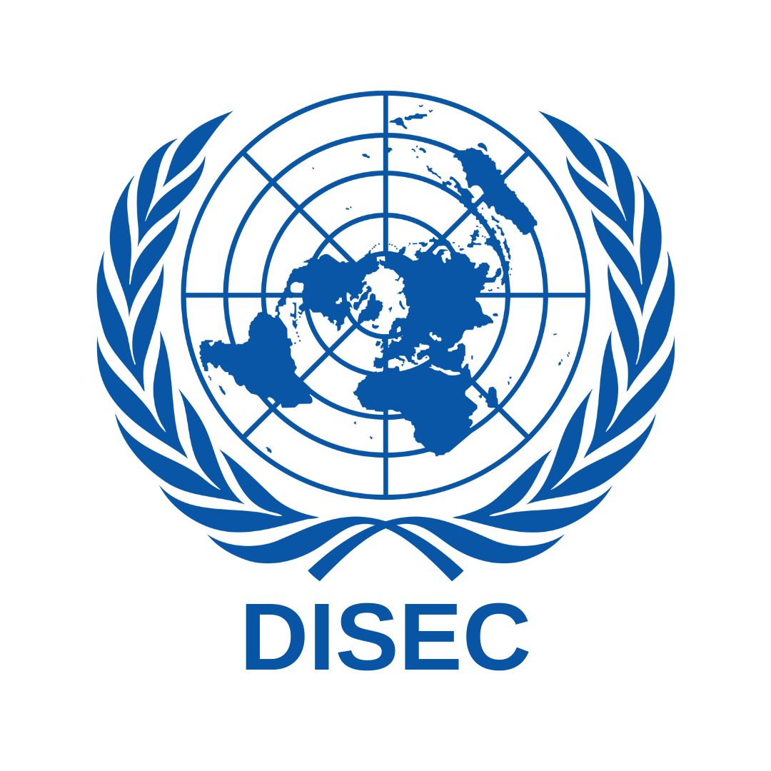 DISEC