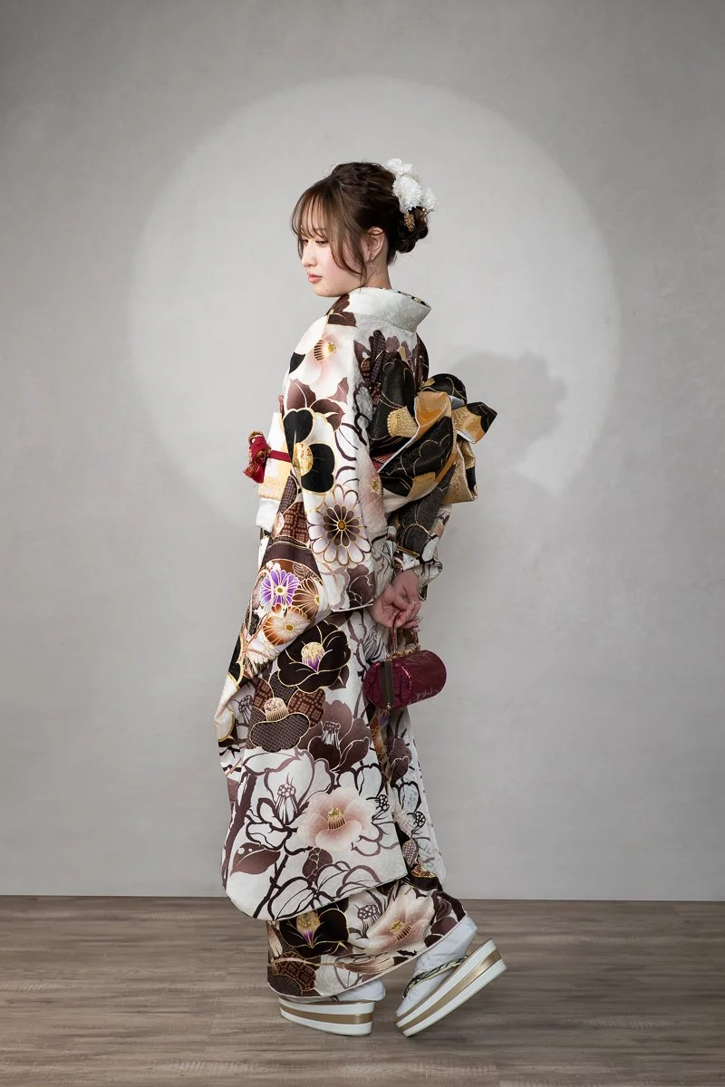 成人式前撮り - スタジオ撮影 - 千葉県匝瑳市 - Anthony Wood - Photographer.jpg