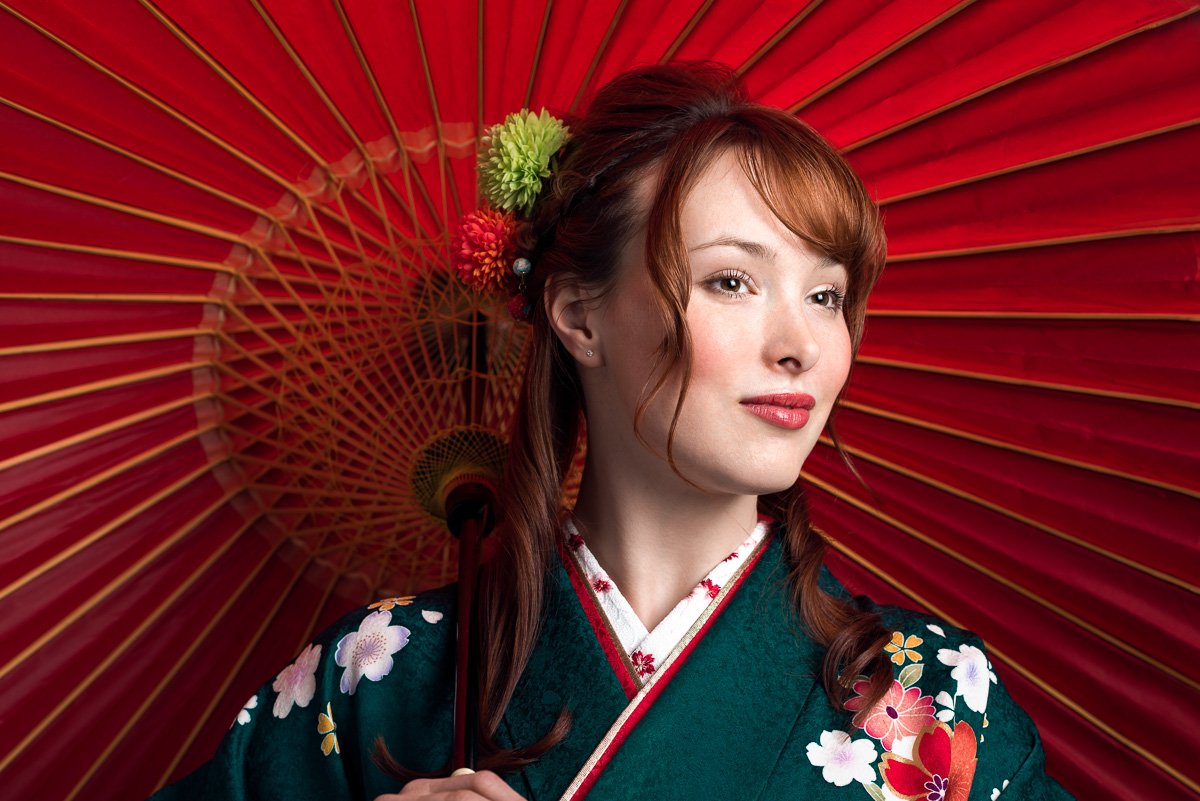 成人式前撮り - スタジオ撮影 - 千葉県匝瑳市 - Anthony Wood - Photographer.jpg