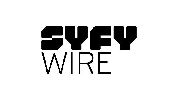 SYFYWIRE+Logo.jpg