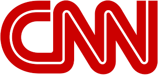 CNN Logo.png