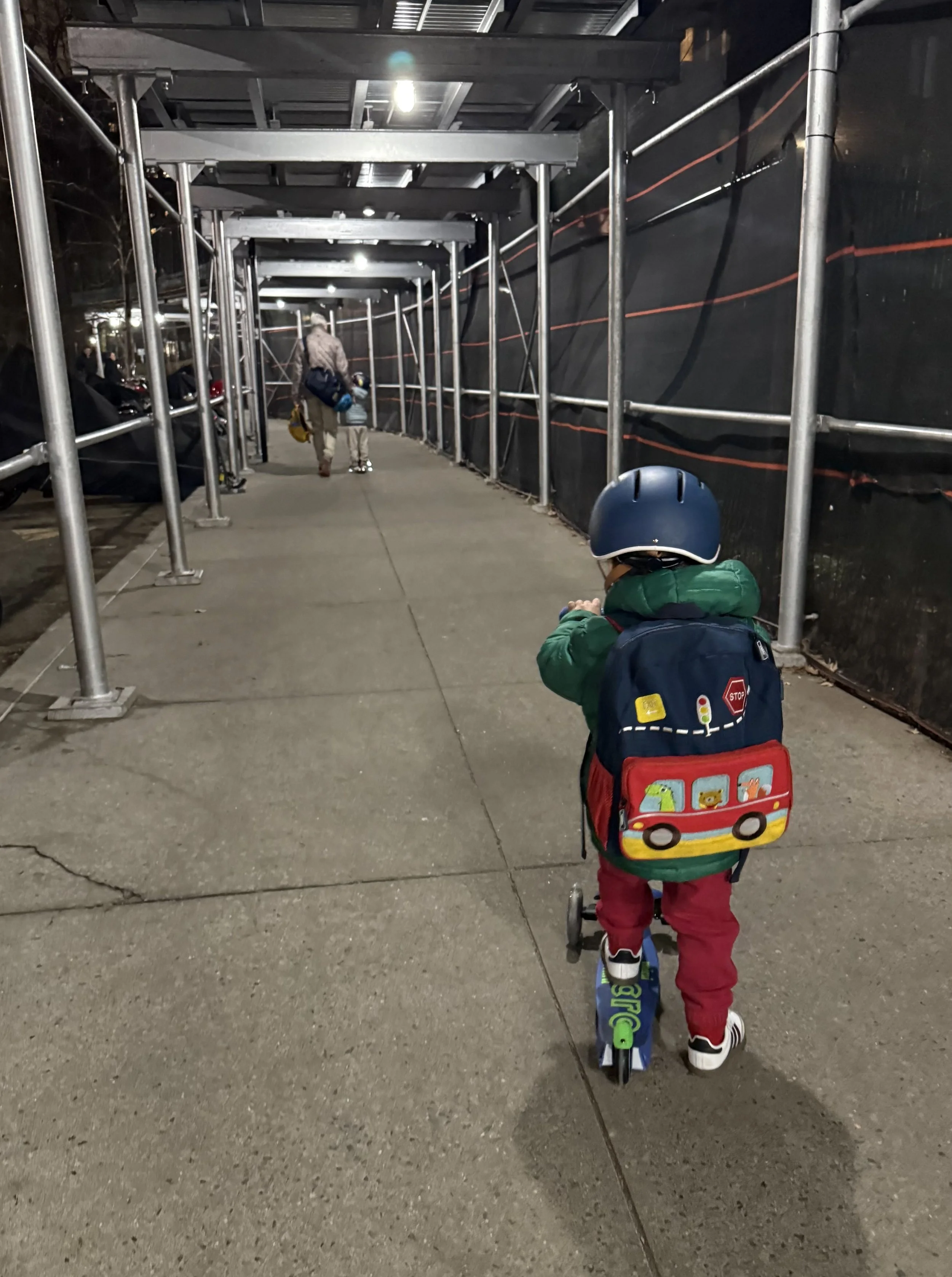 Day 6 - January 6, 2026