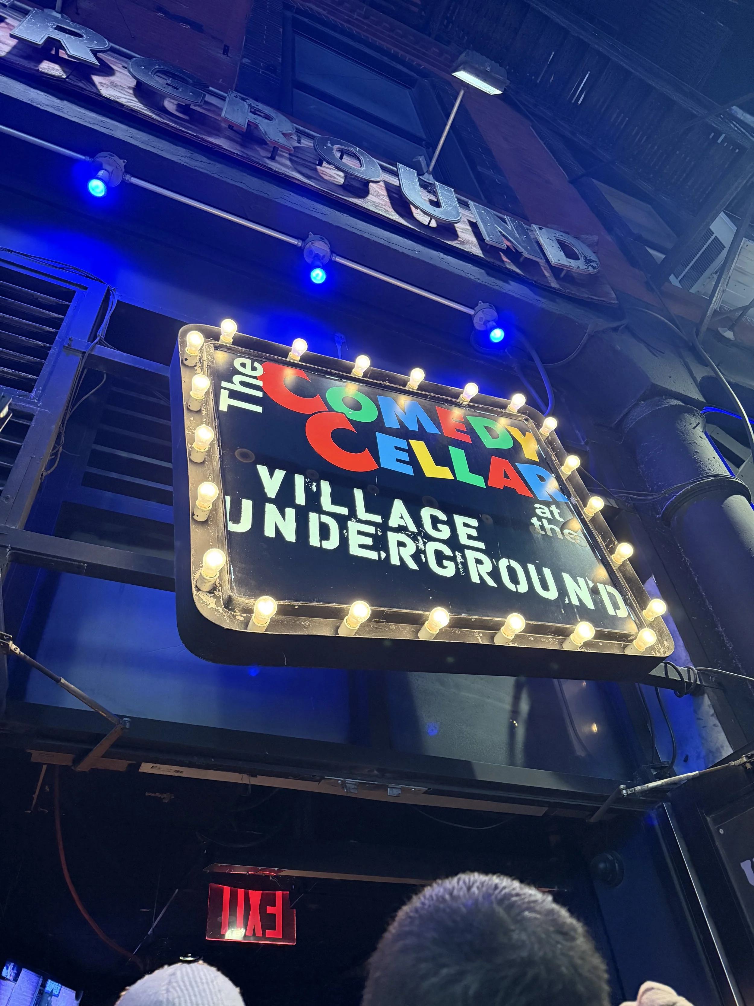 Day 29 - January 29, 2026