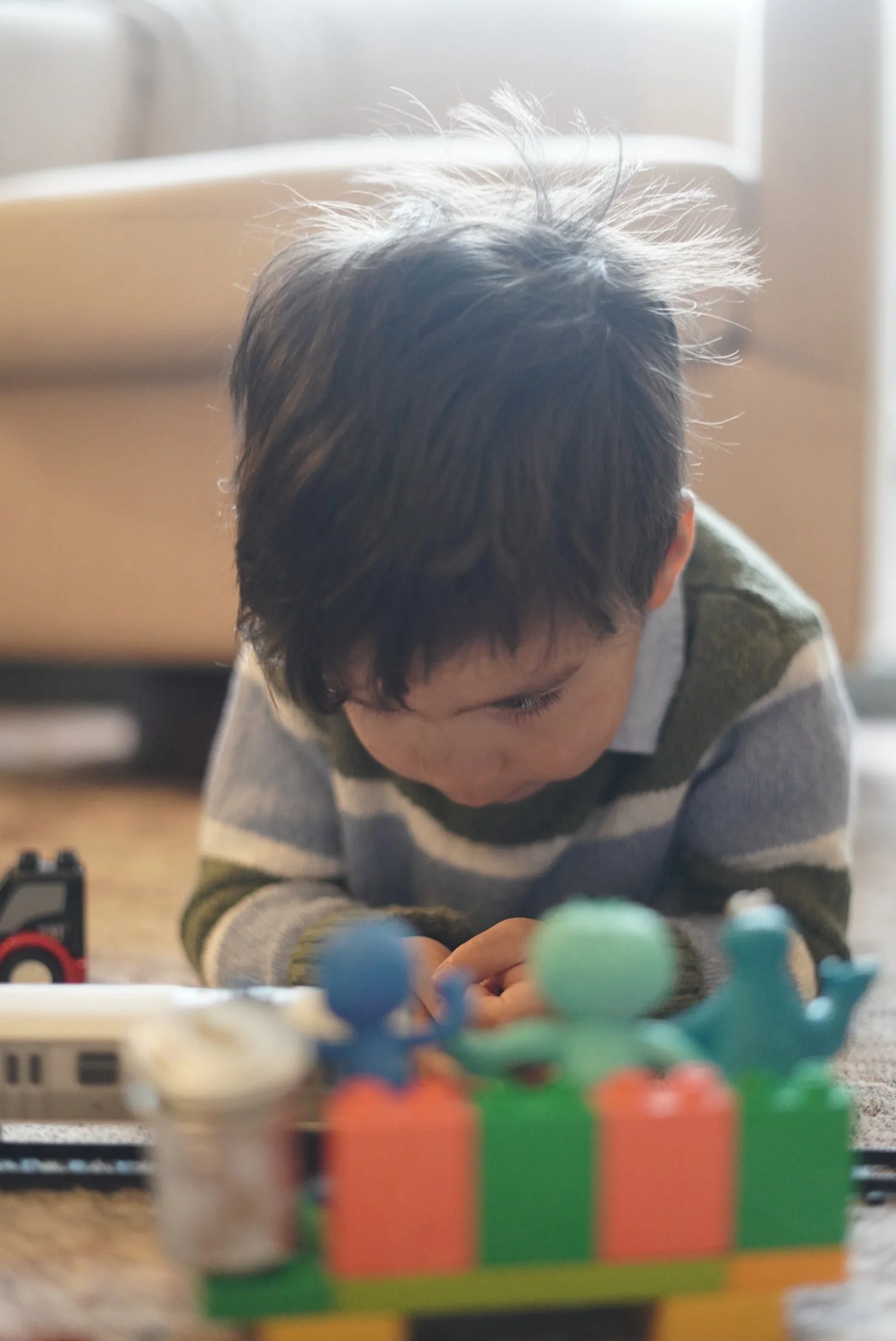 Day 17 - January 17, 2026