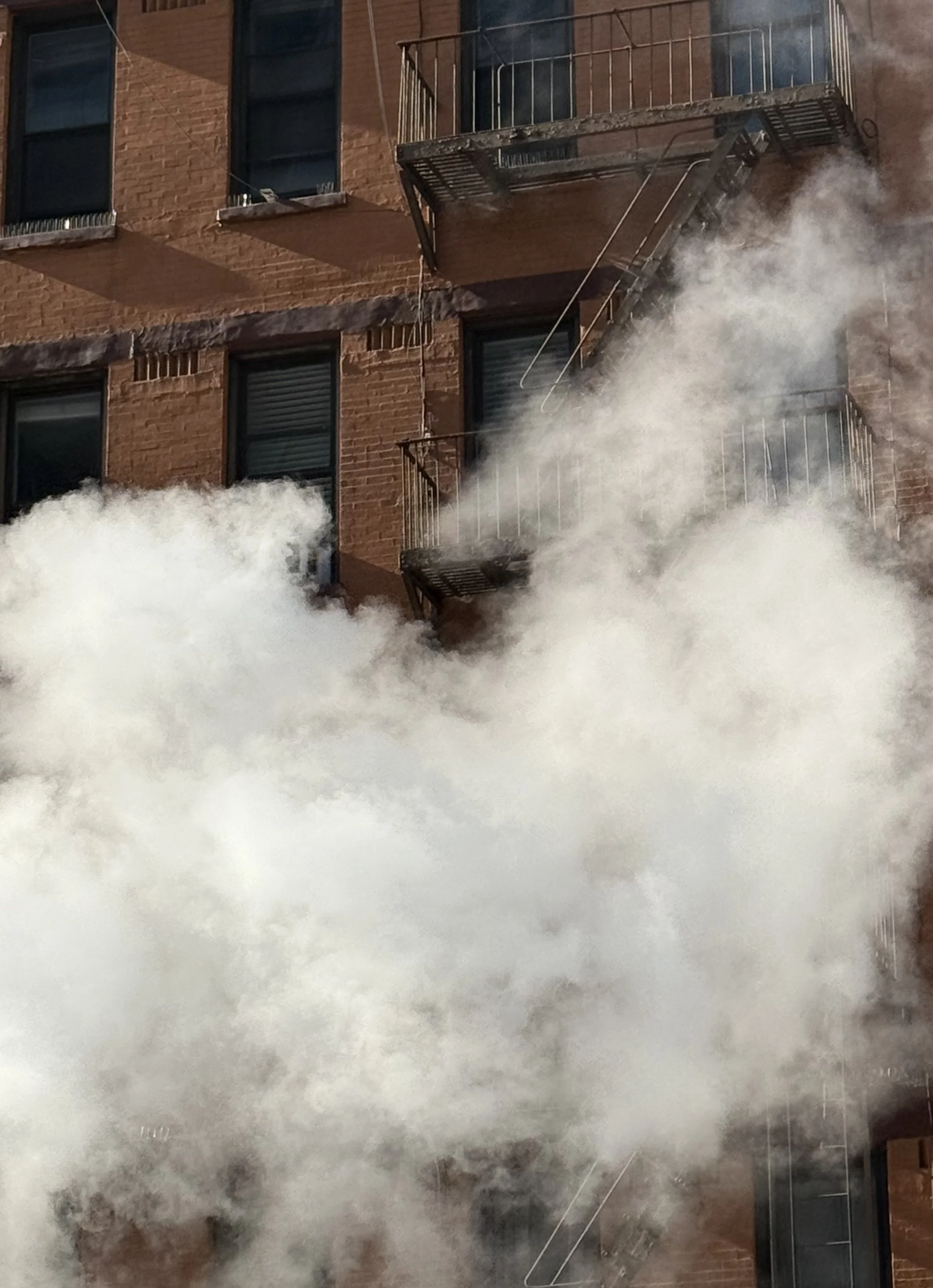 Day 31 - January 31, 2026