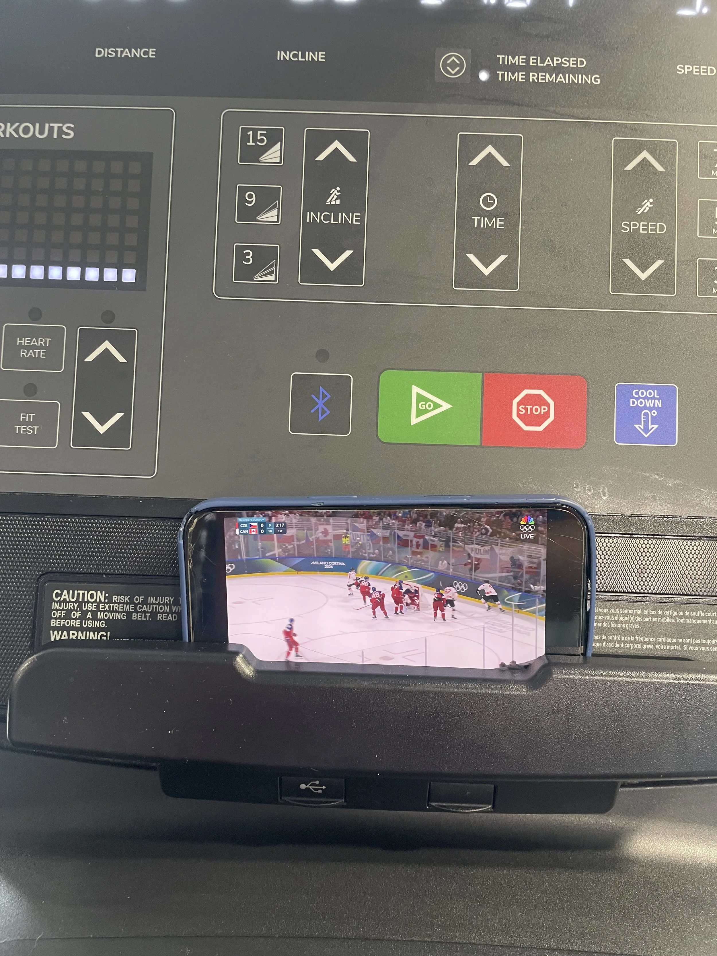 Day 43 - February 12, 2026