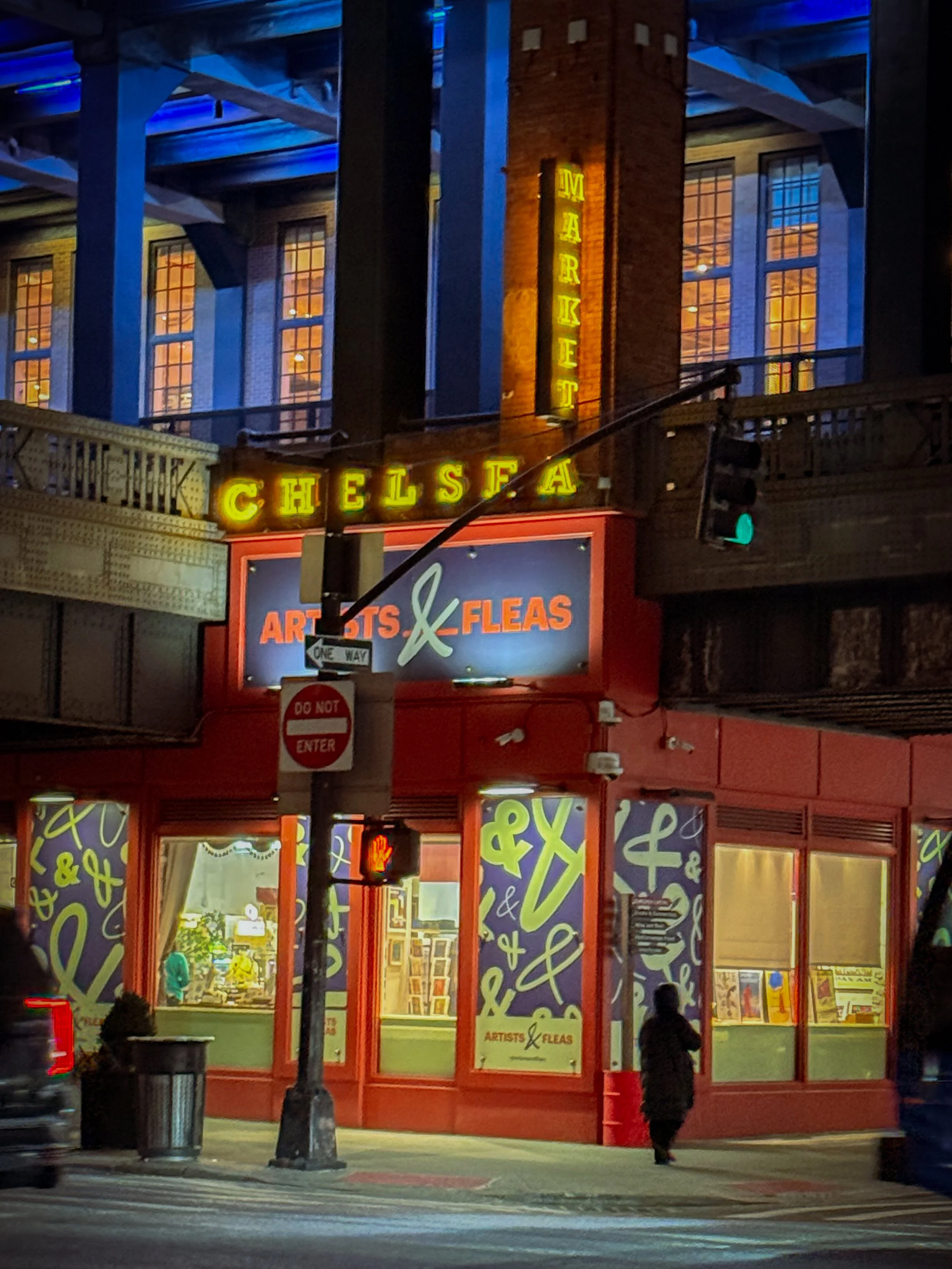 Day 21 - January 21, 2026