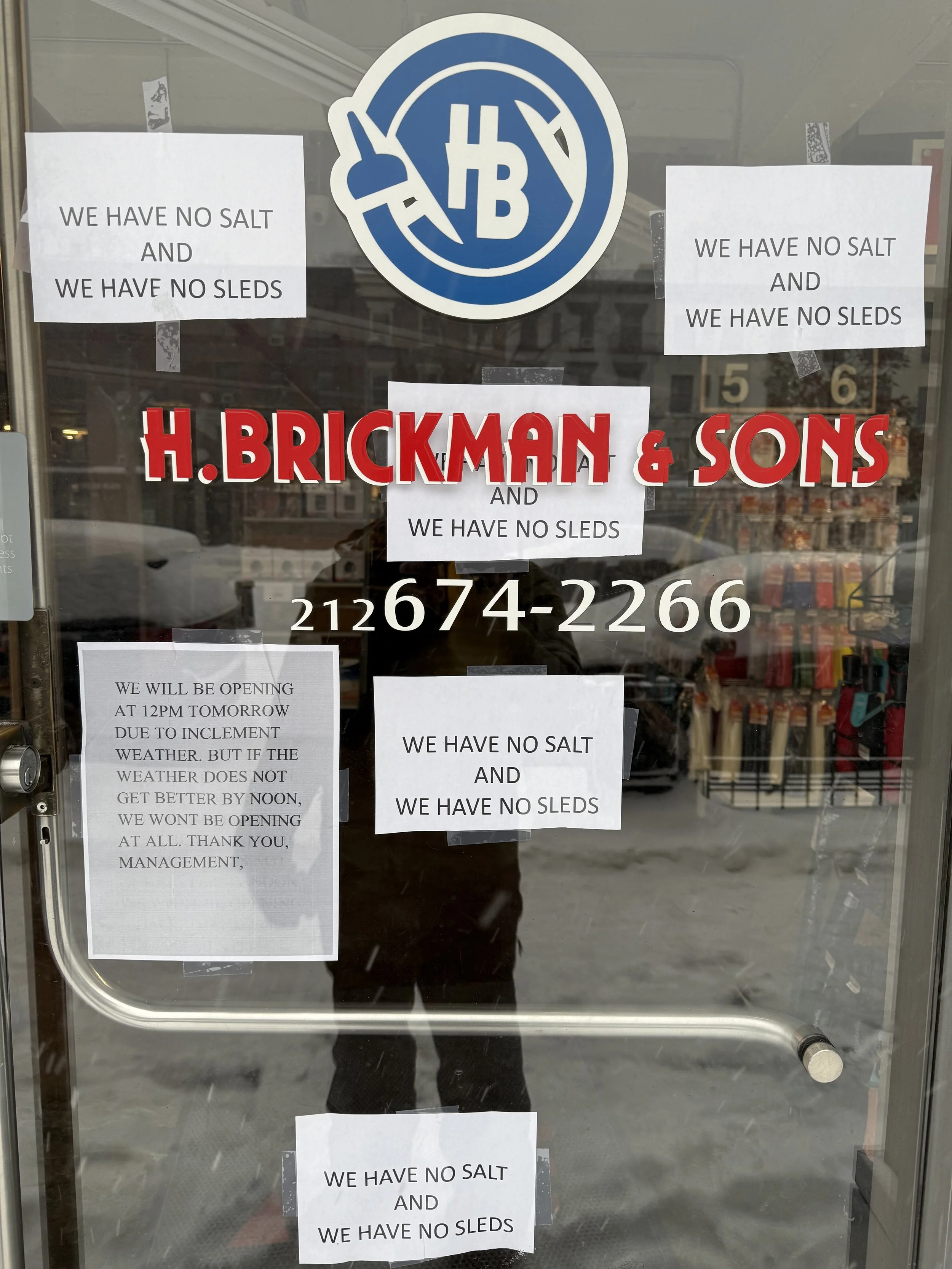 Day 25 - January 25, 2026