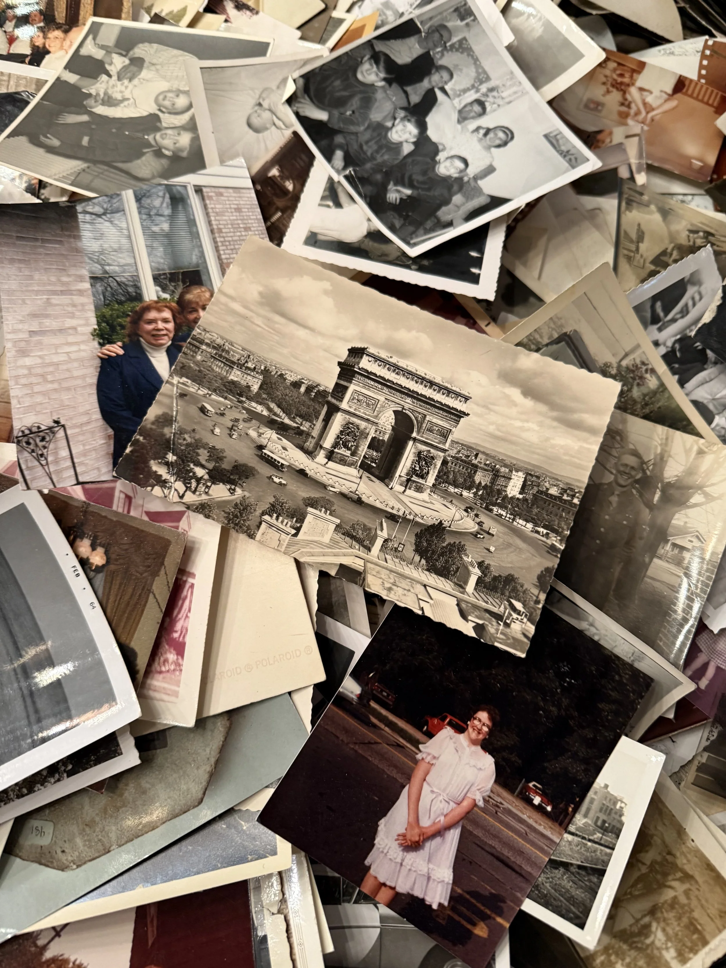 Day 30 - January 30, 2026