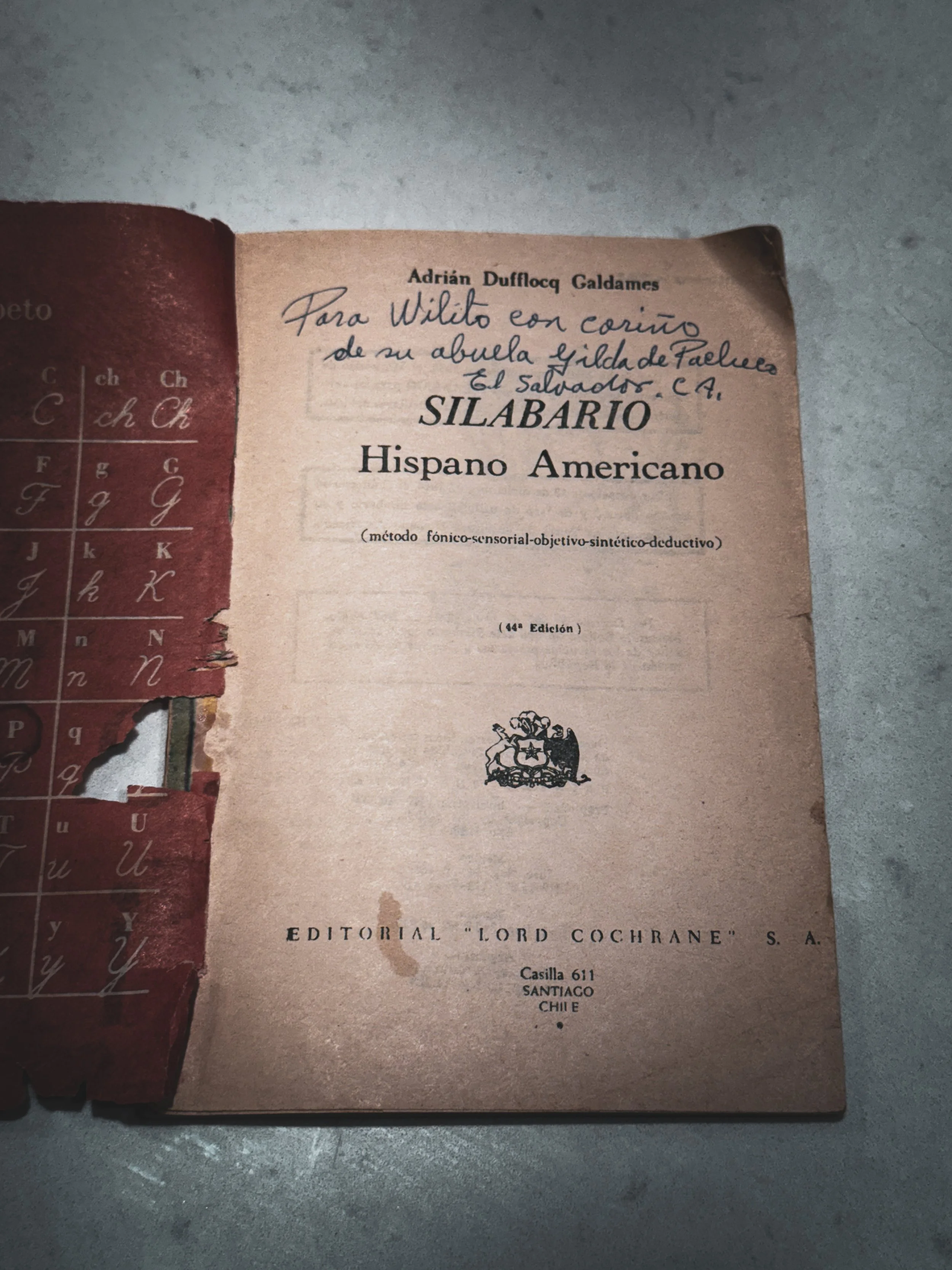 Day 23- January 23, 2026