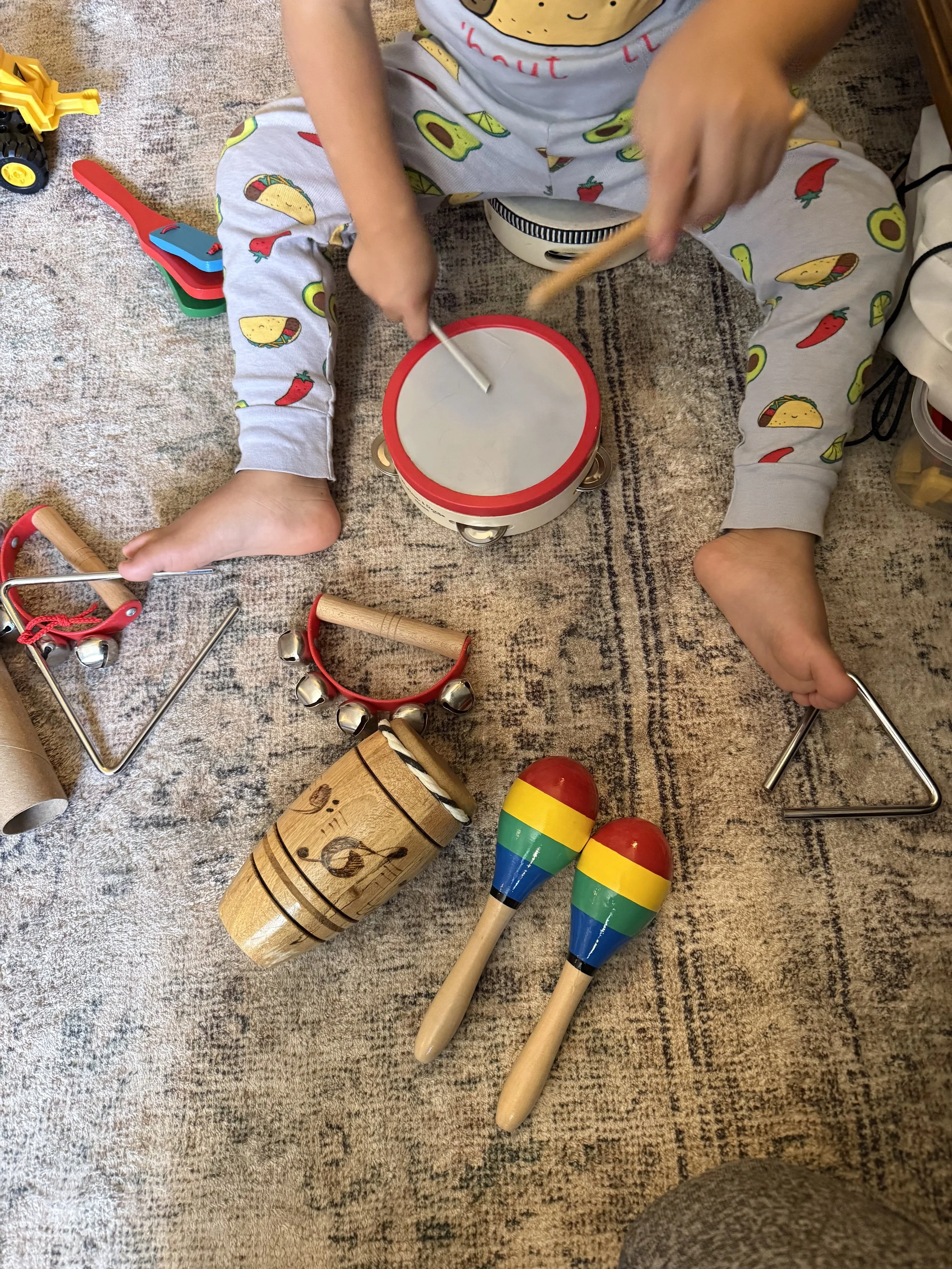 Day 39 - February 8, 2026