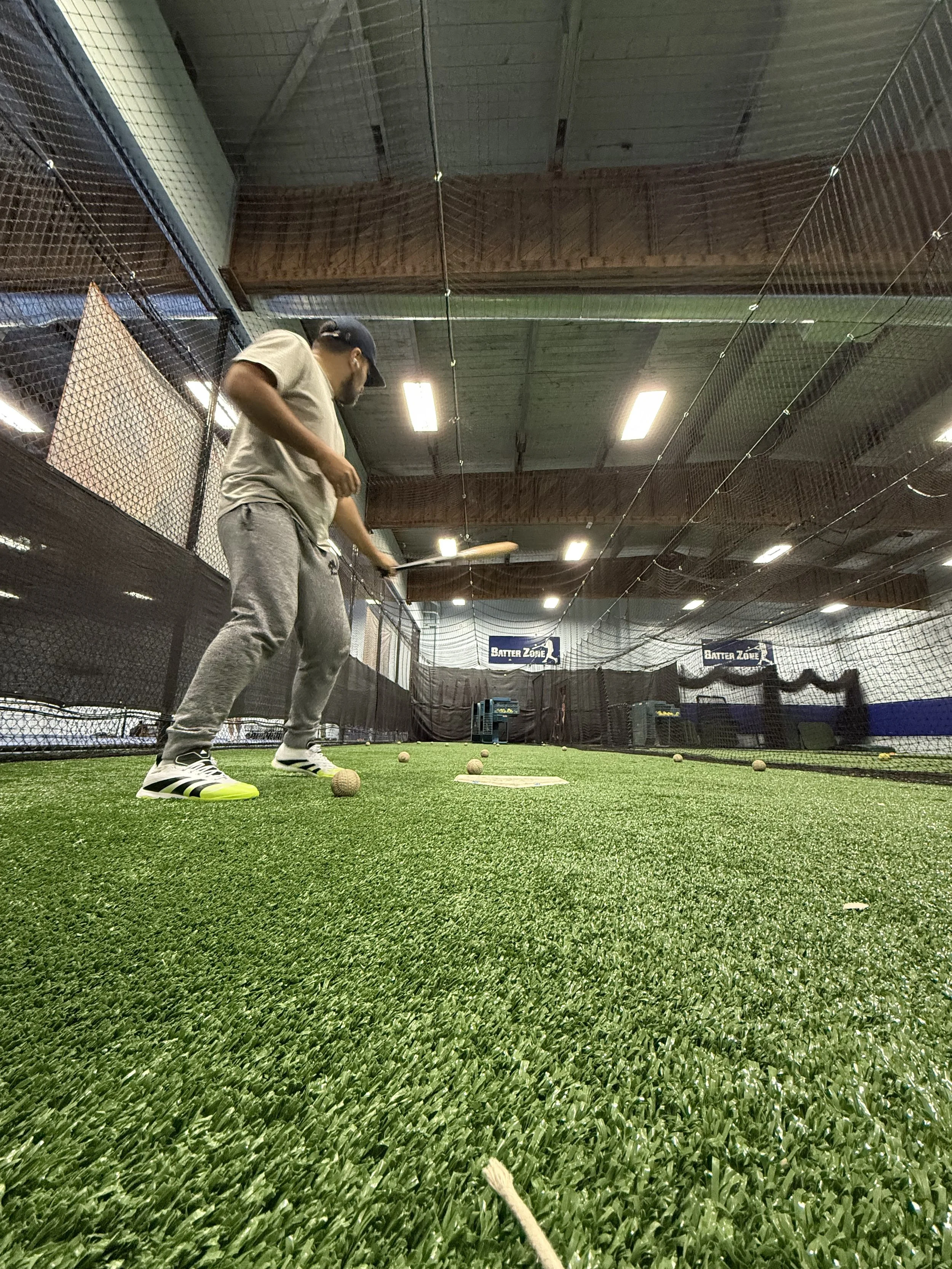 Day 3 - January 3, 2026